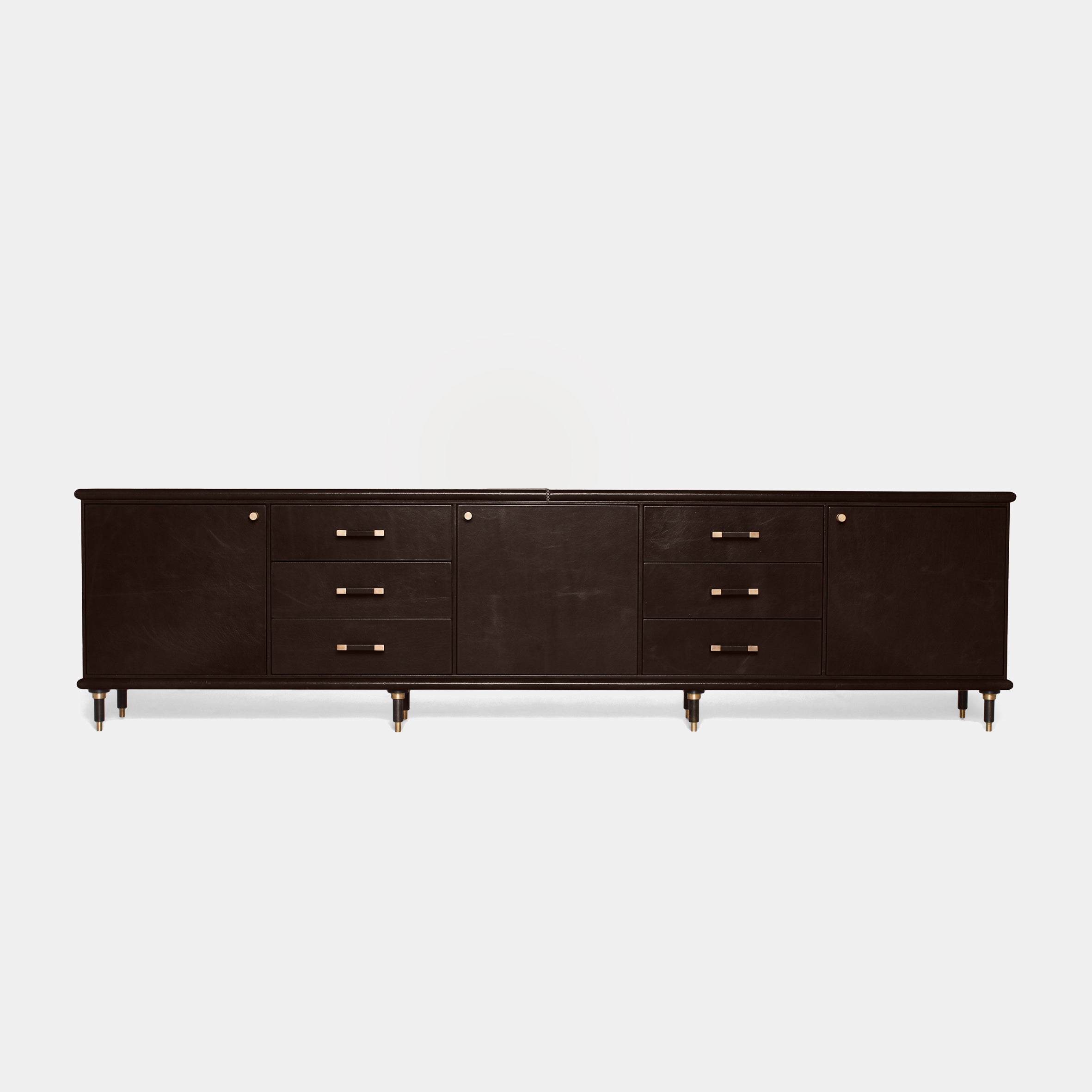 Bembo Credenza