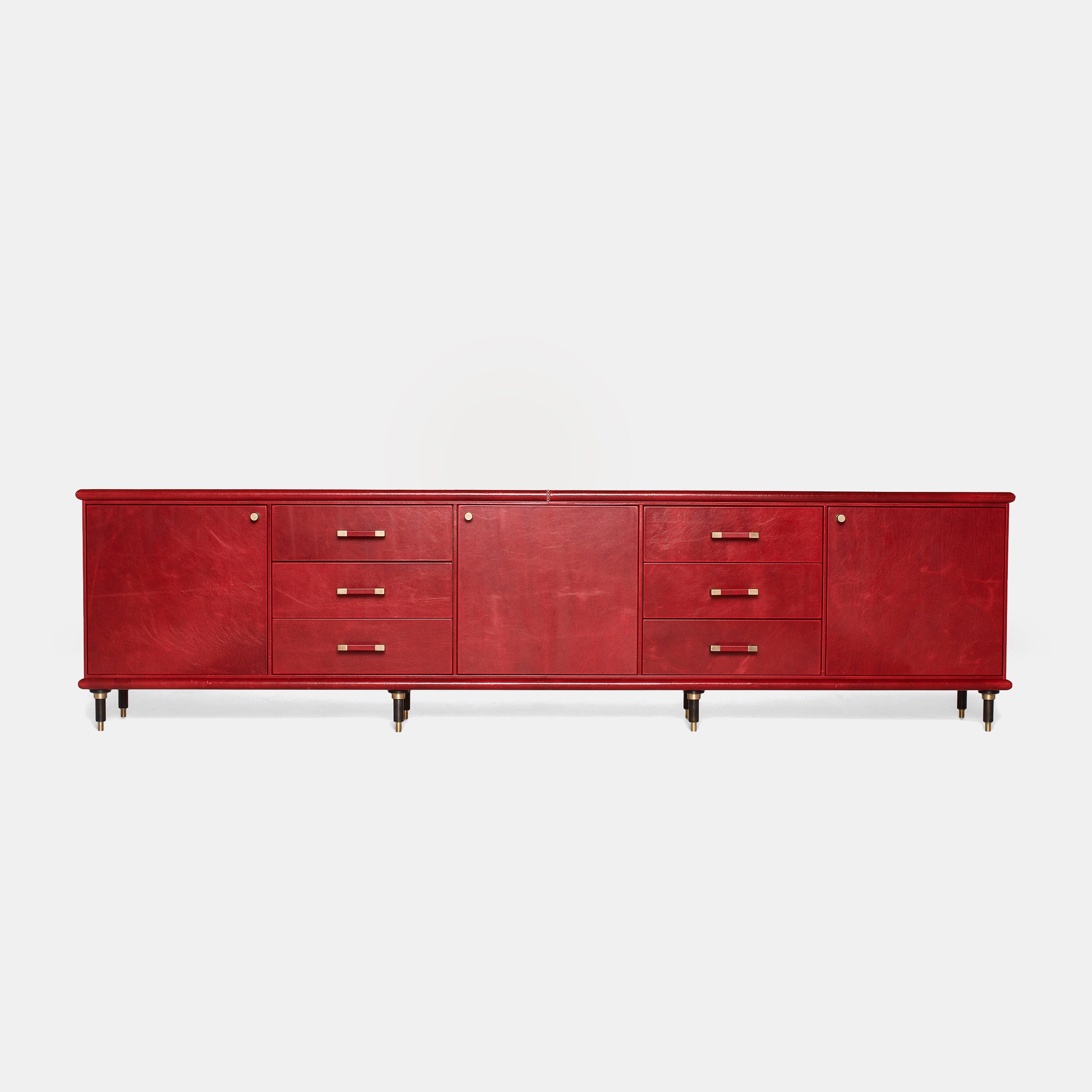 Bembo Credenza