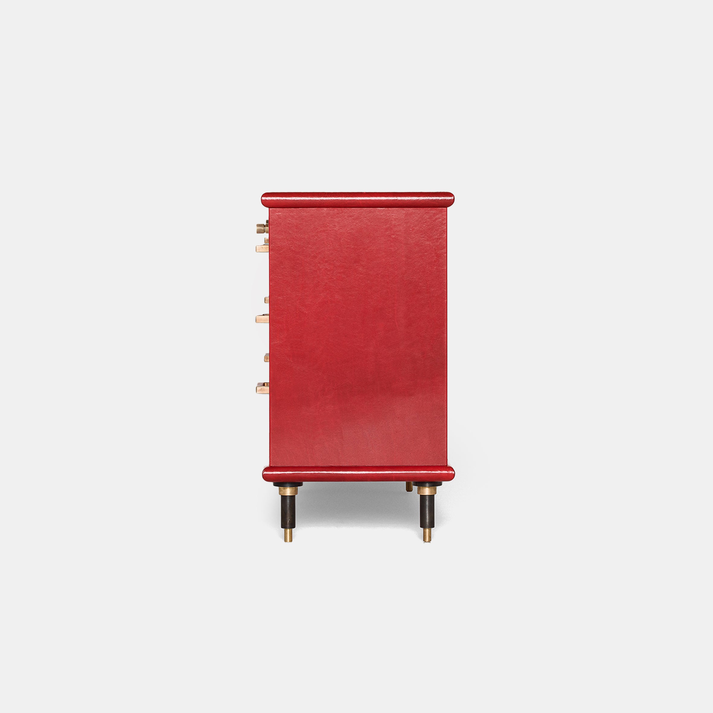 Bembo Credenza