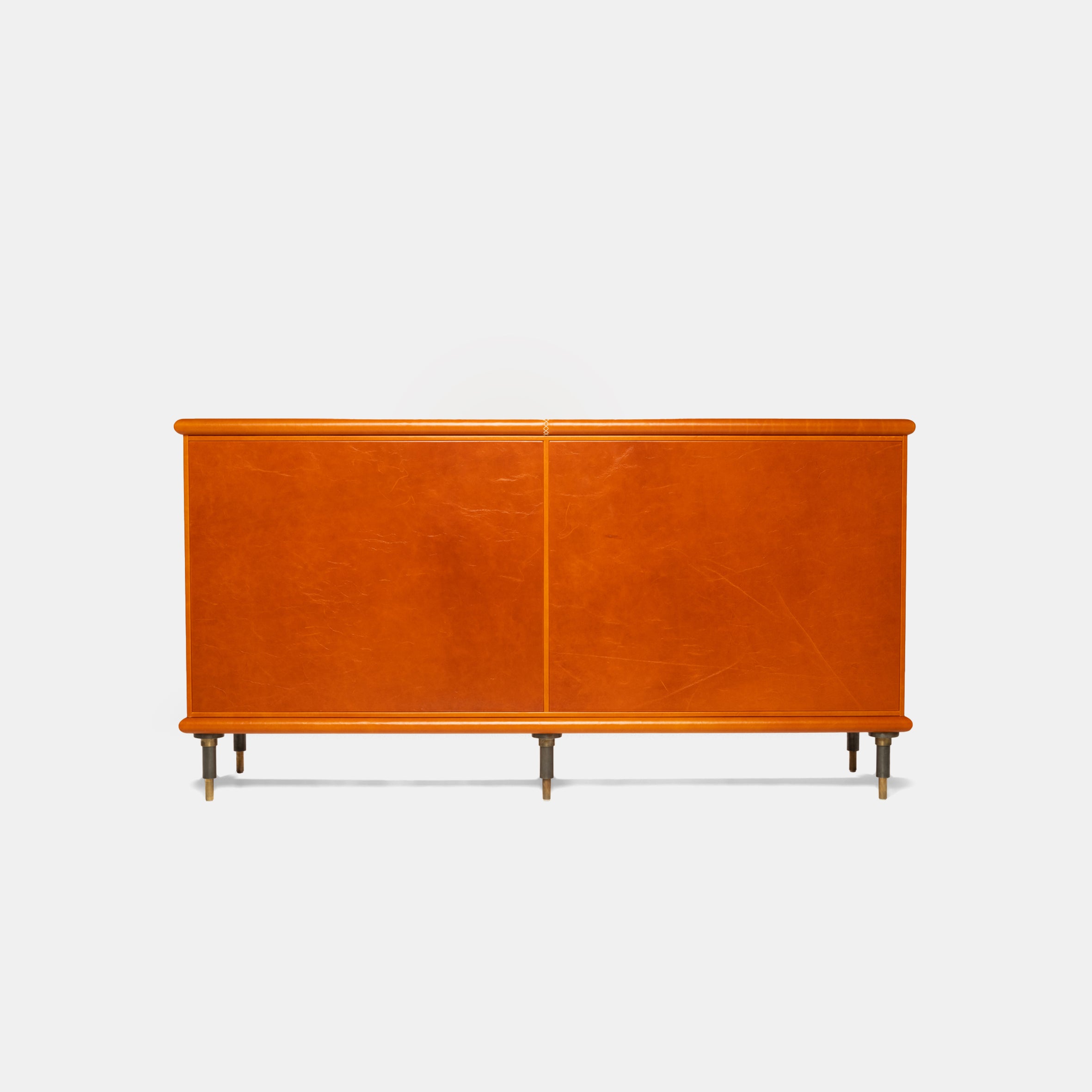 Bembo Dresser