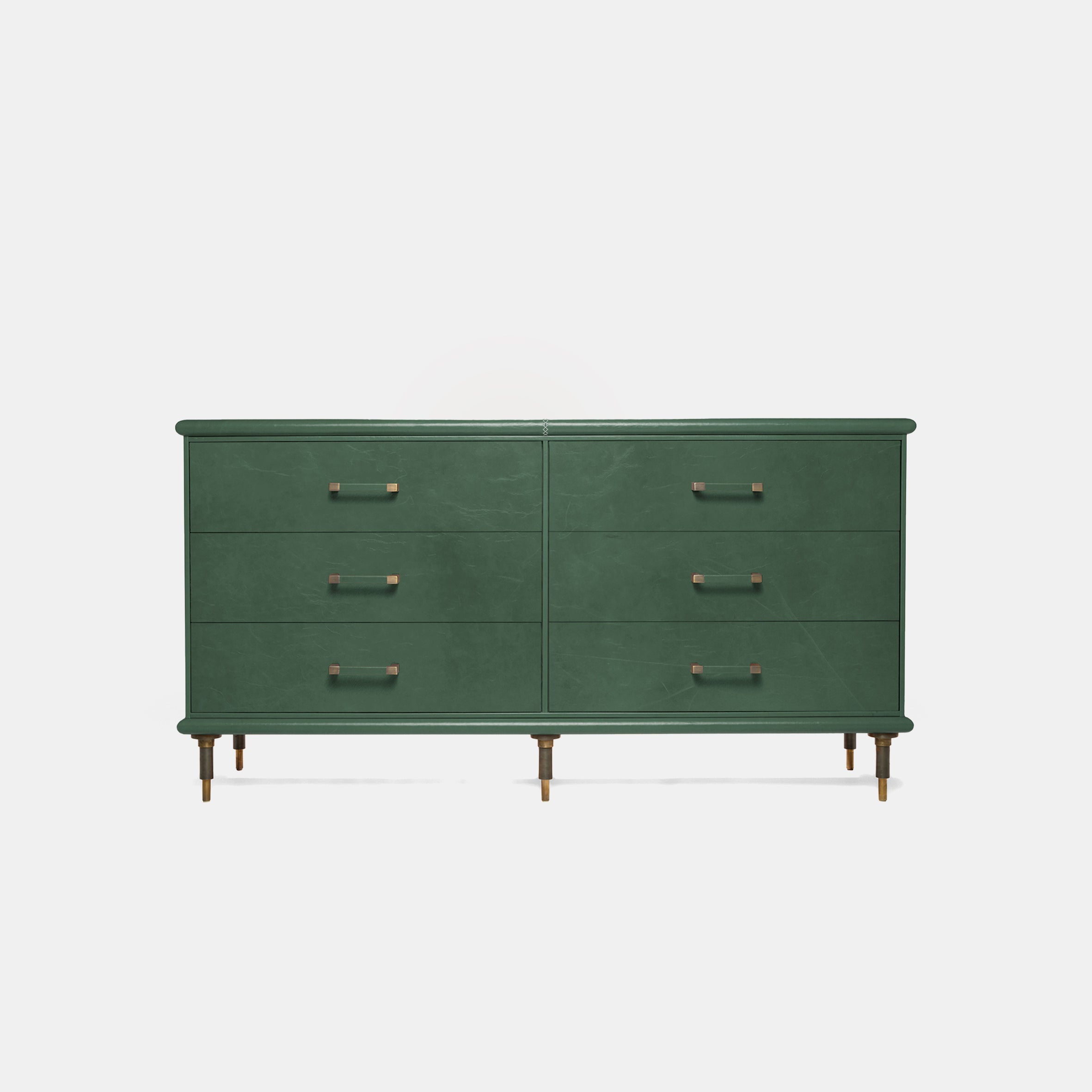 Bembo Dresser