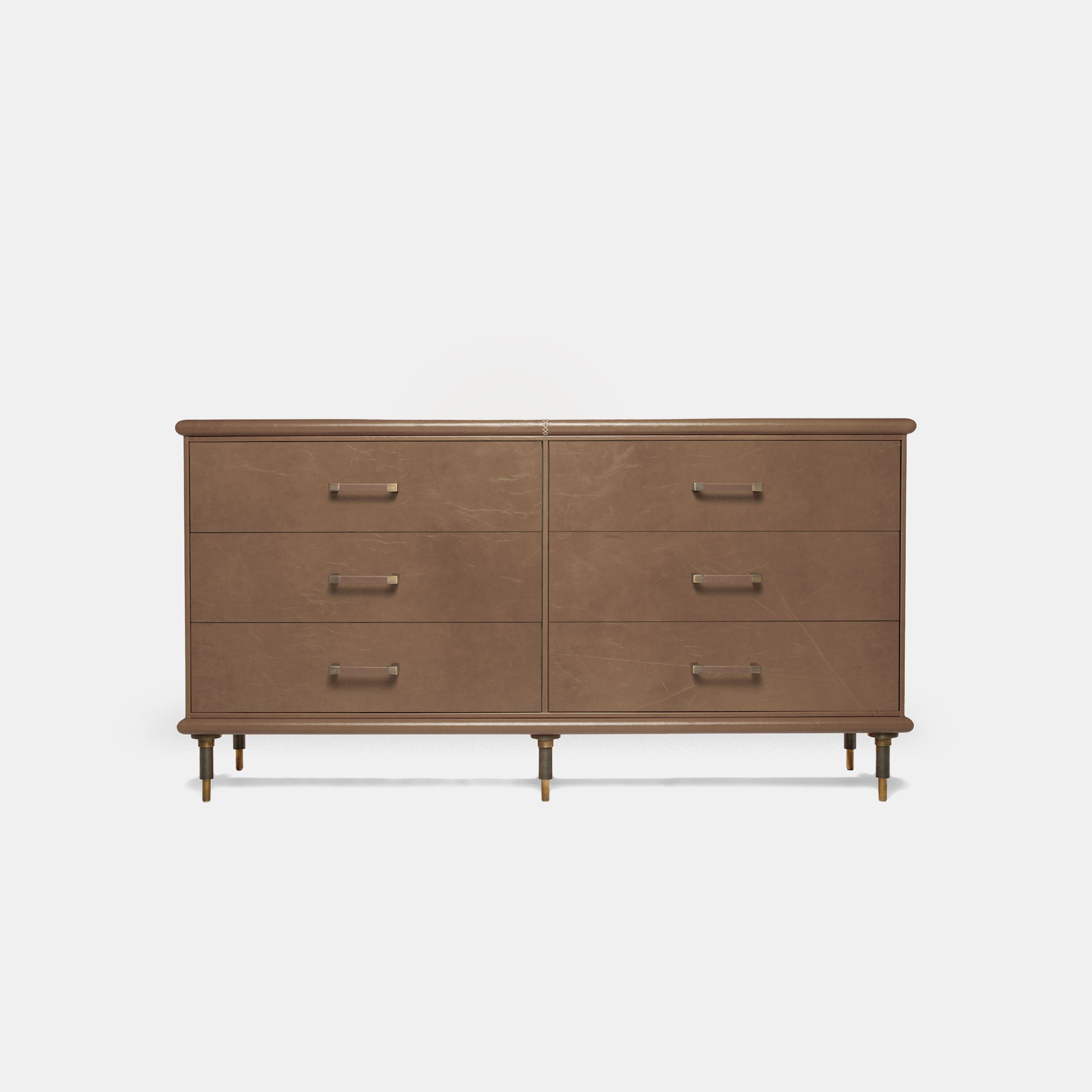 Bembo Dresser
