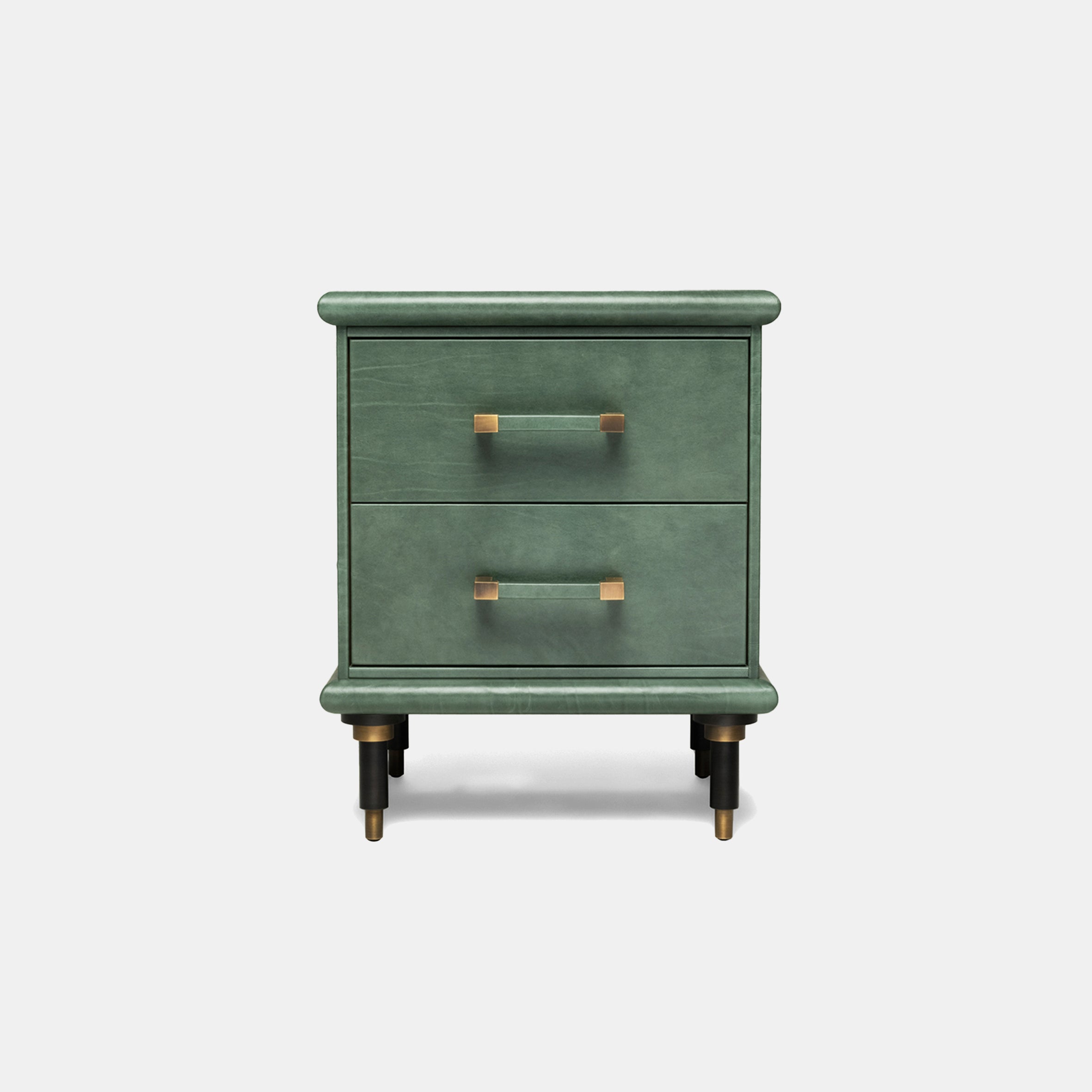 Bembo Bedside Table