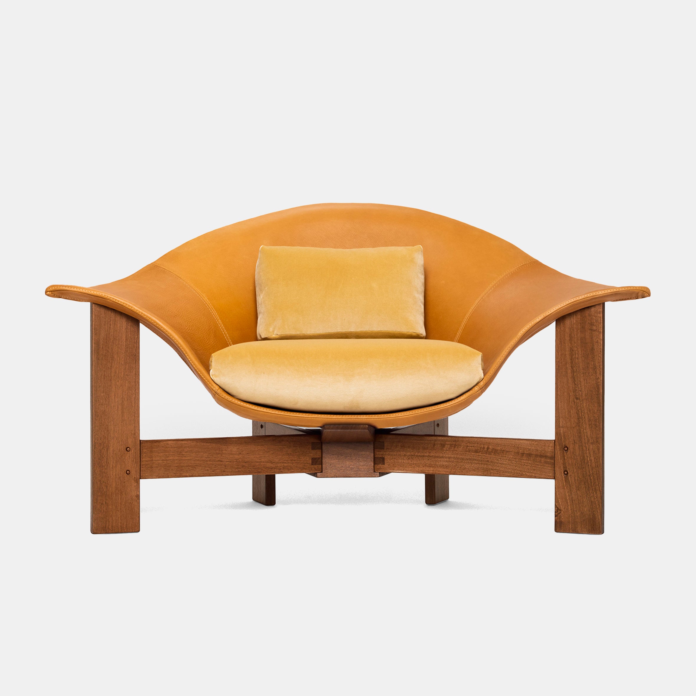 Bianca Chair