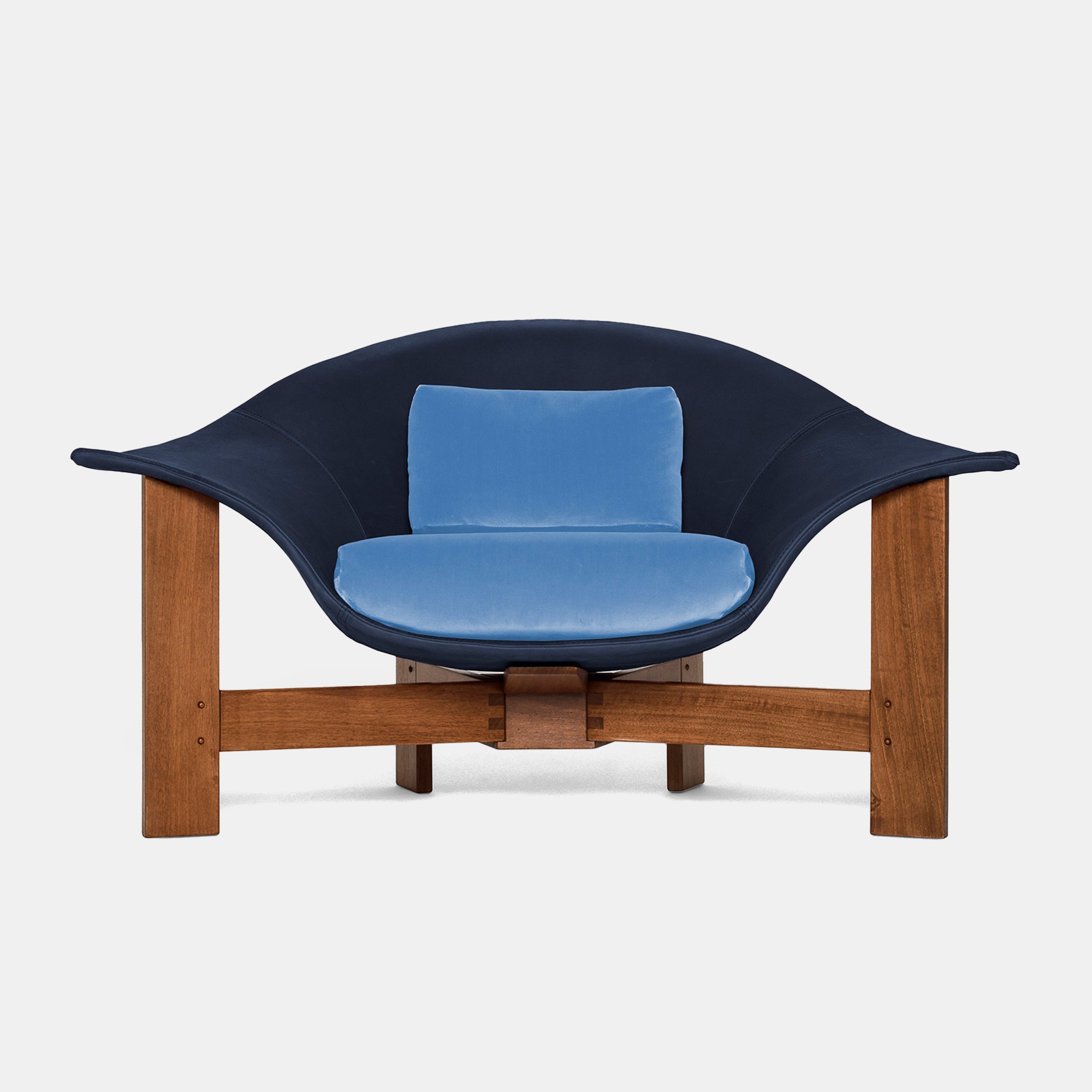 Bianca Chair