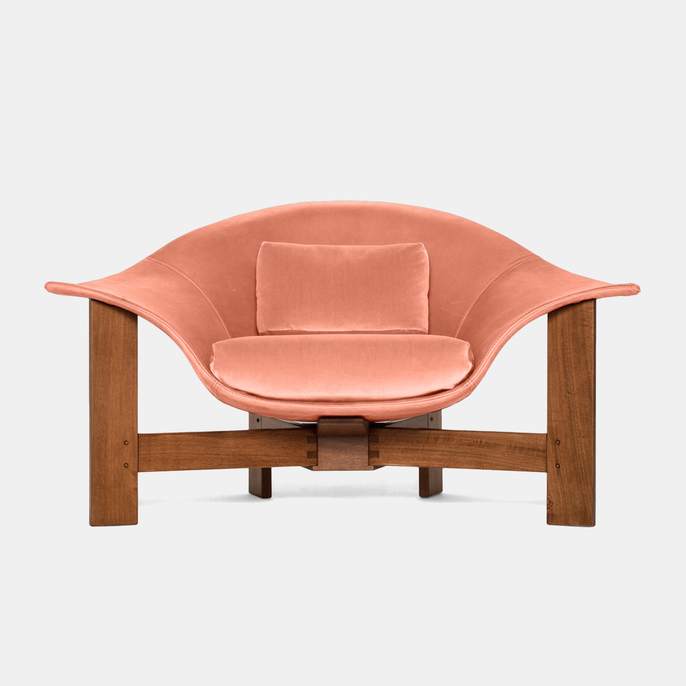 Bianca Chair