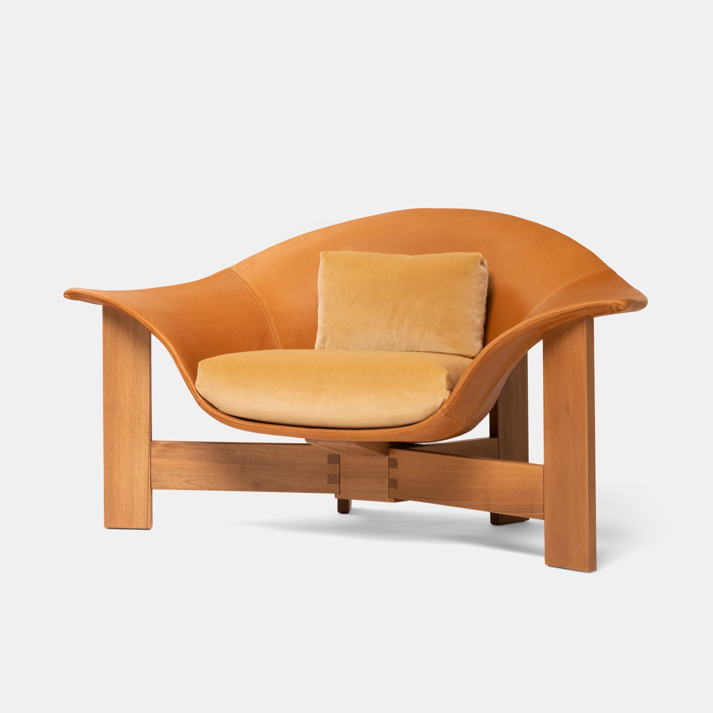 Bianca Chair