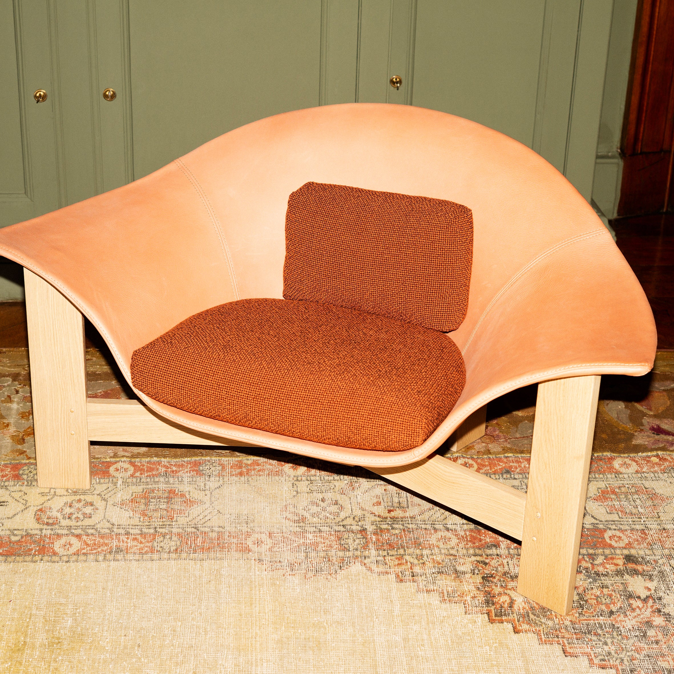 Bianca Chair