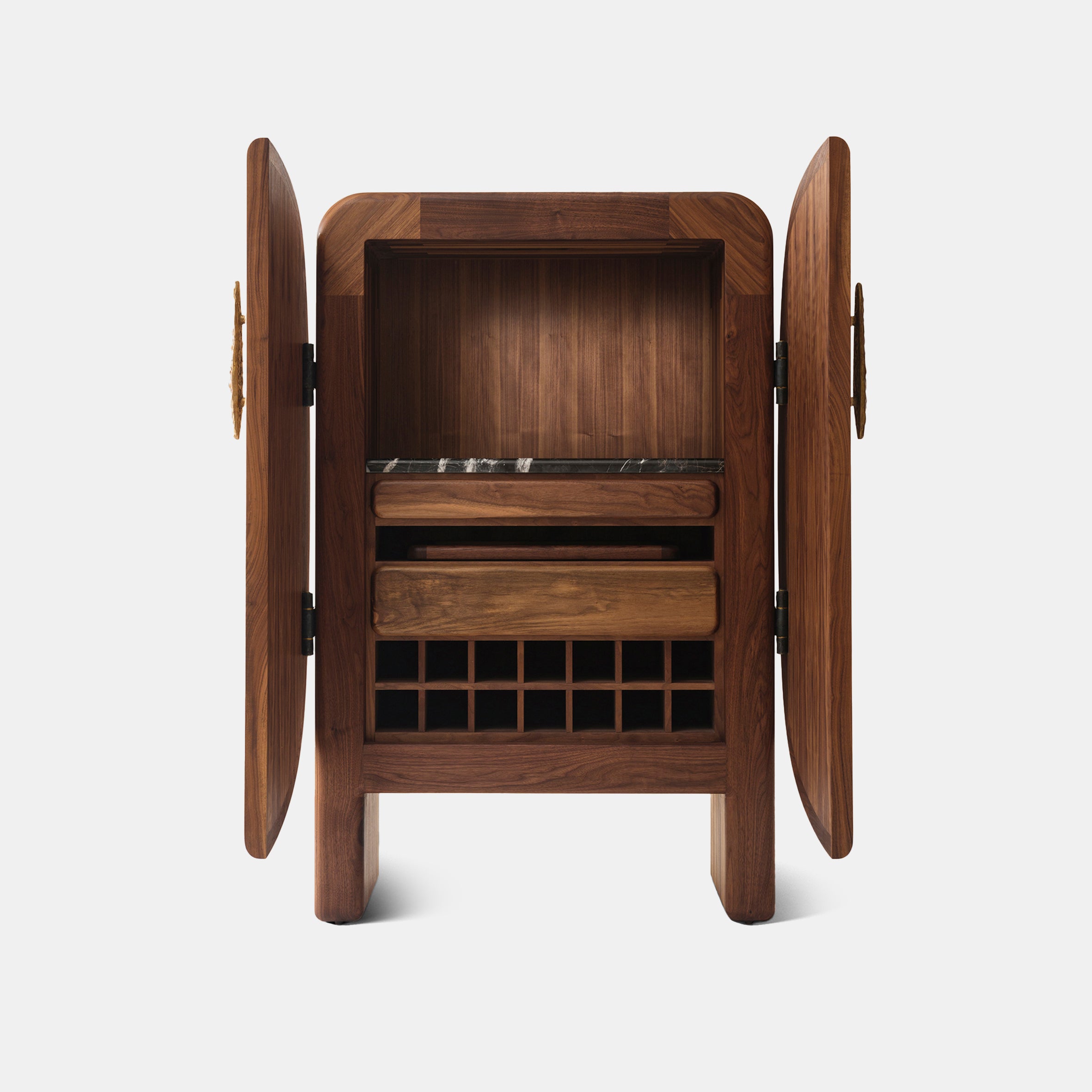 Beatha Cabinet