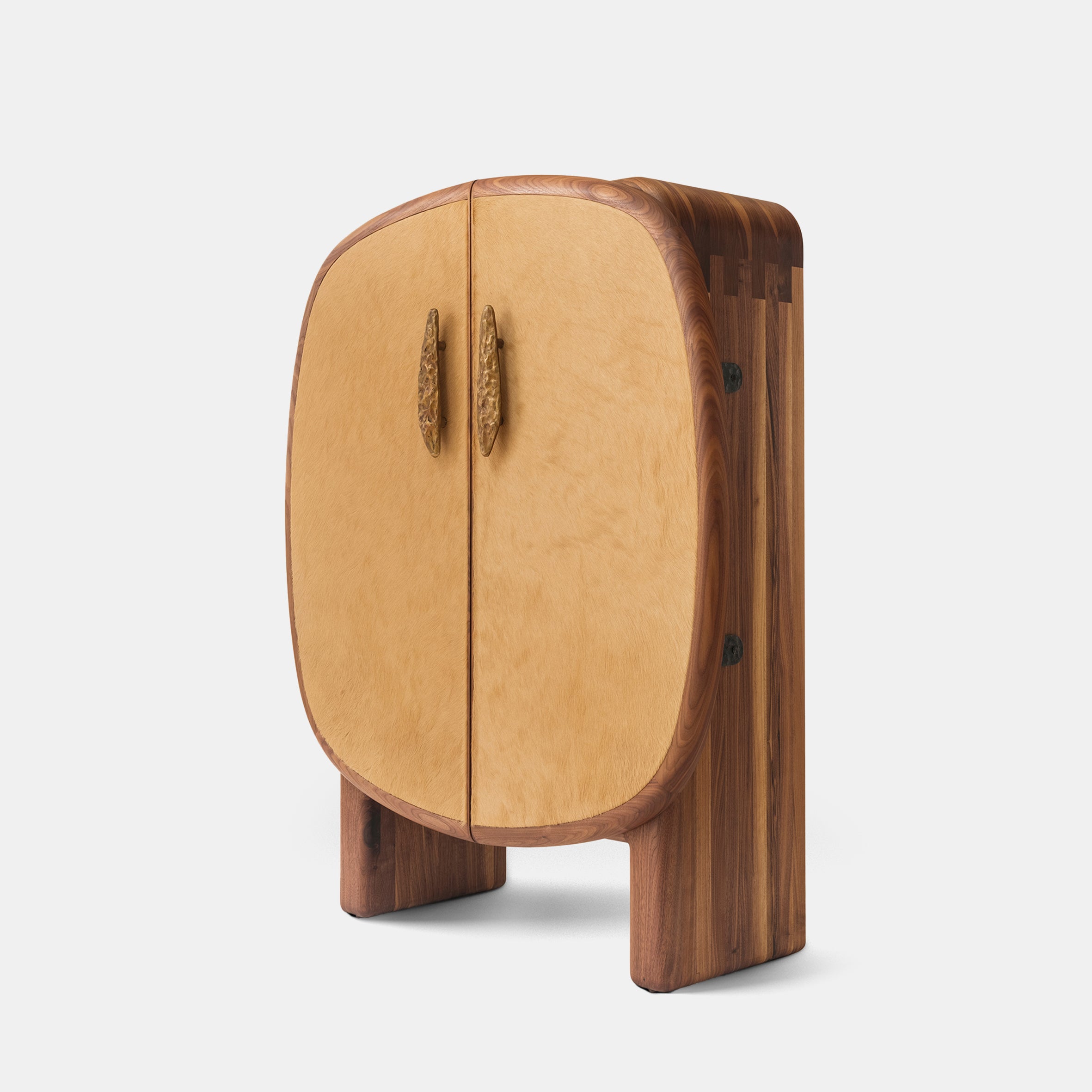 Beatha Cabinet