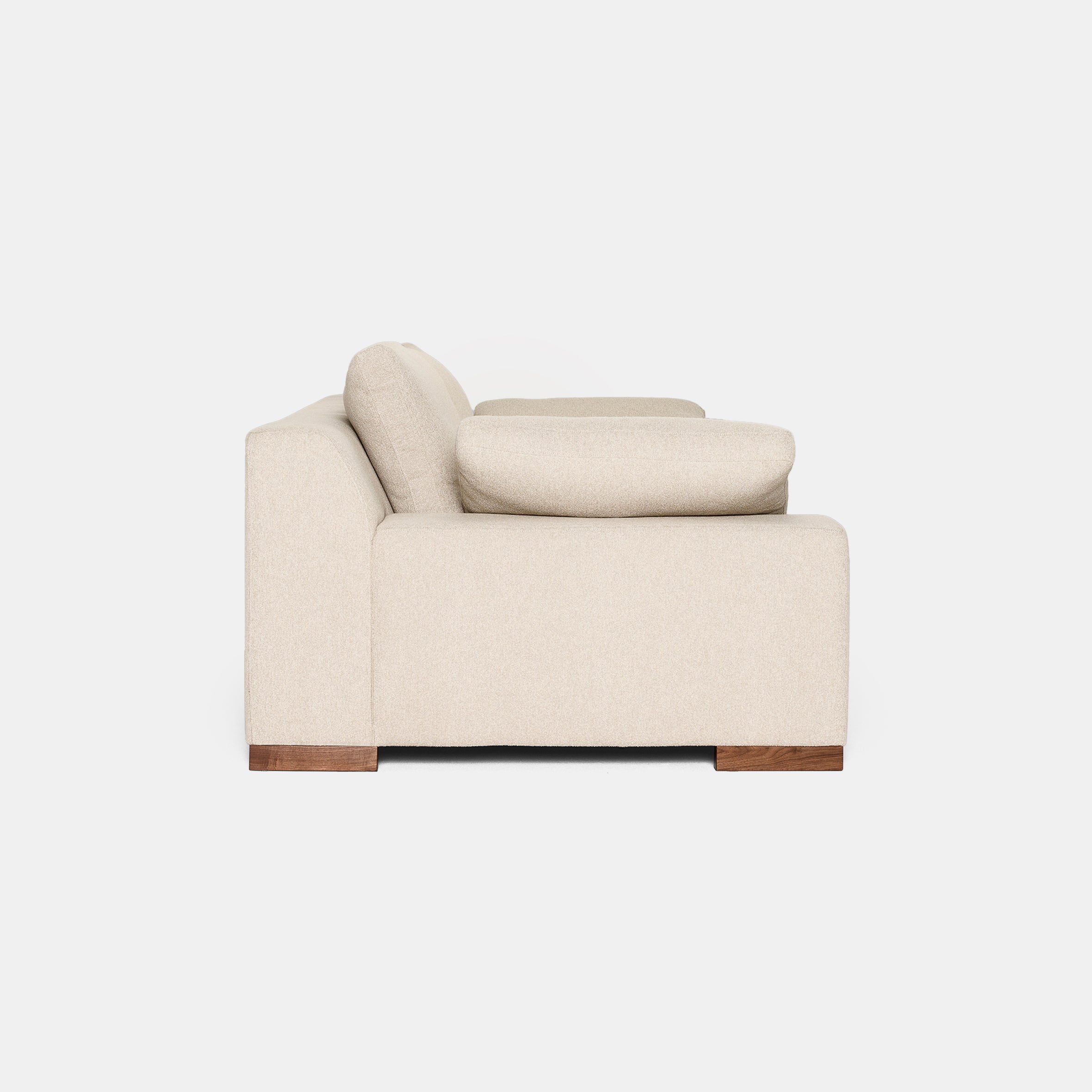 Canyon Sofa