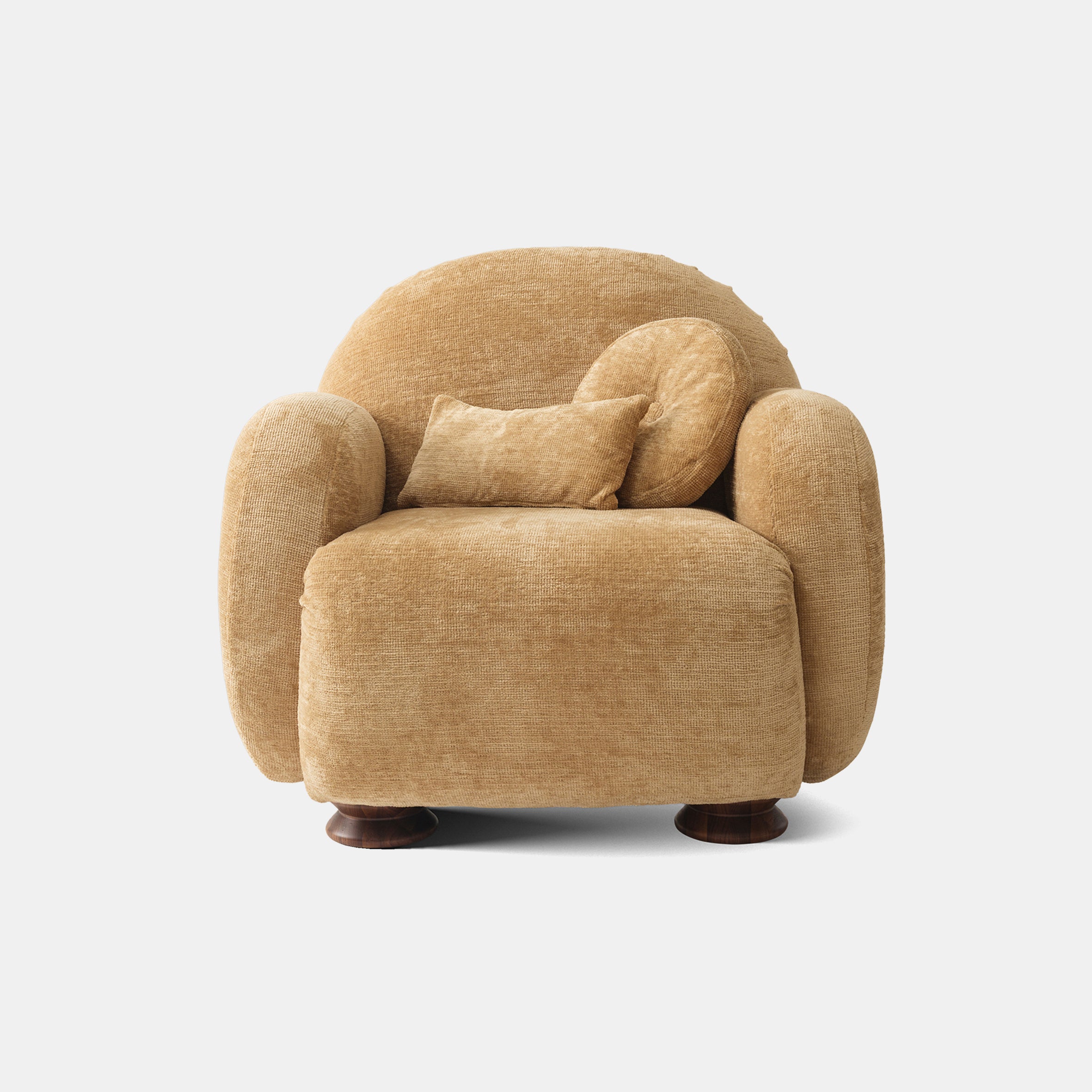 Cub Chair