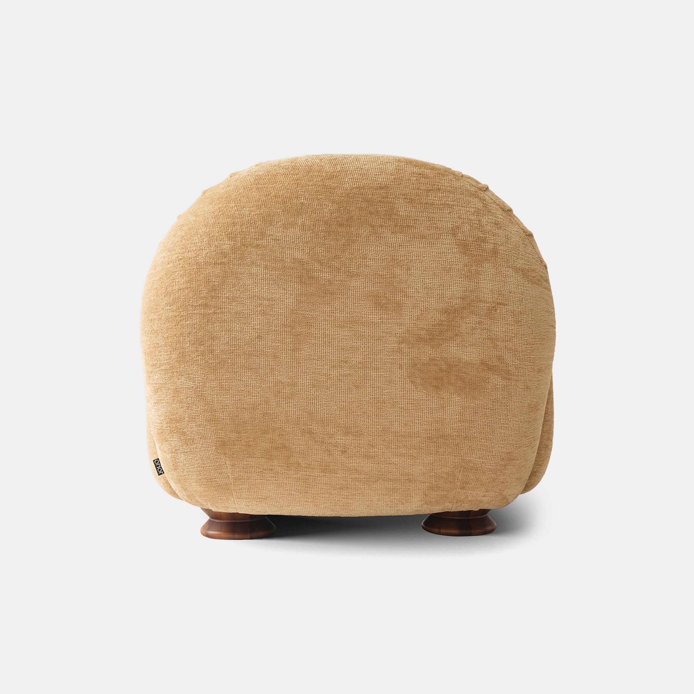 Cub Chair
