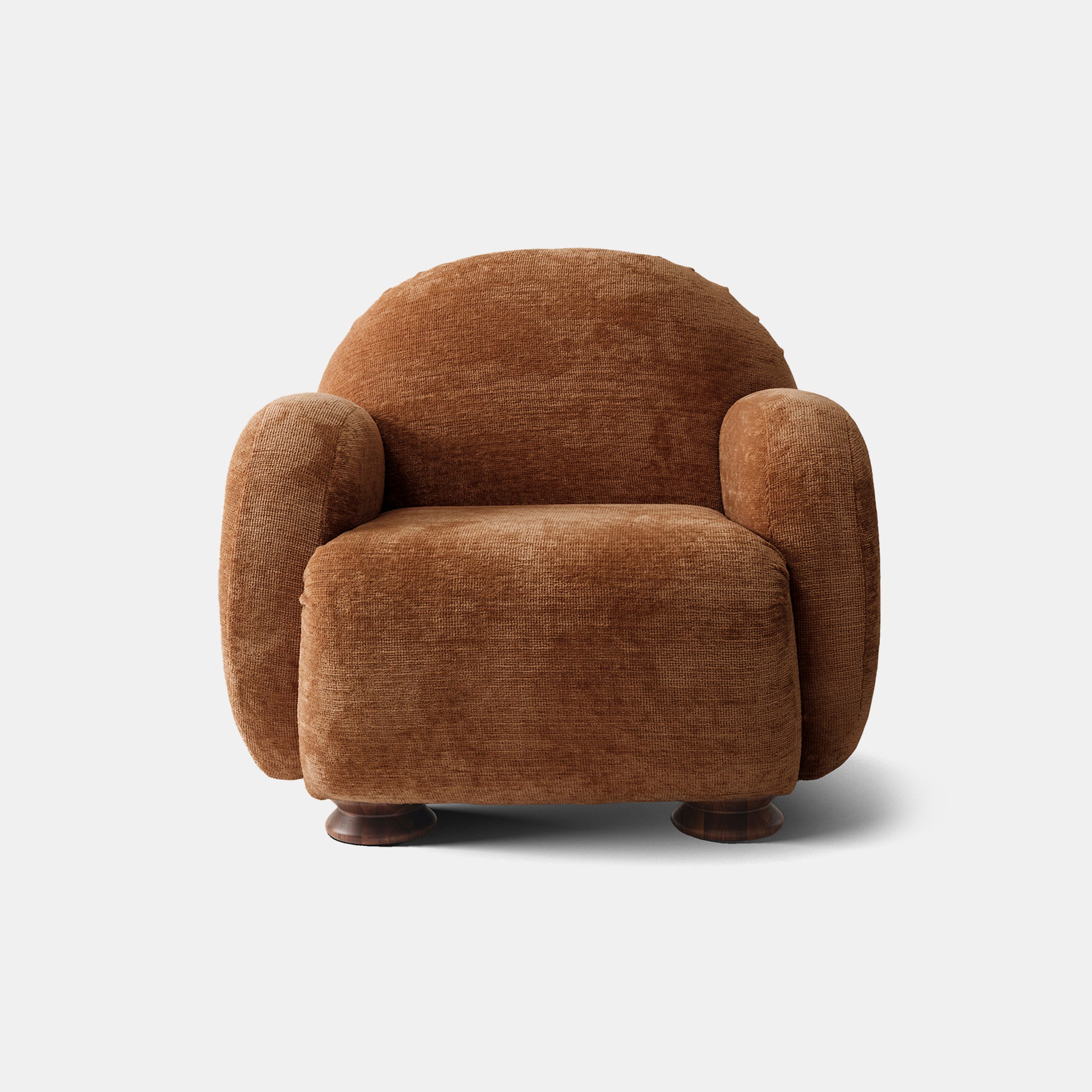 Cub Chair