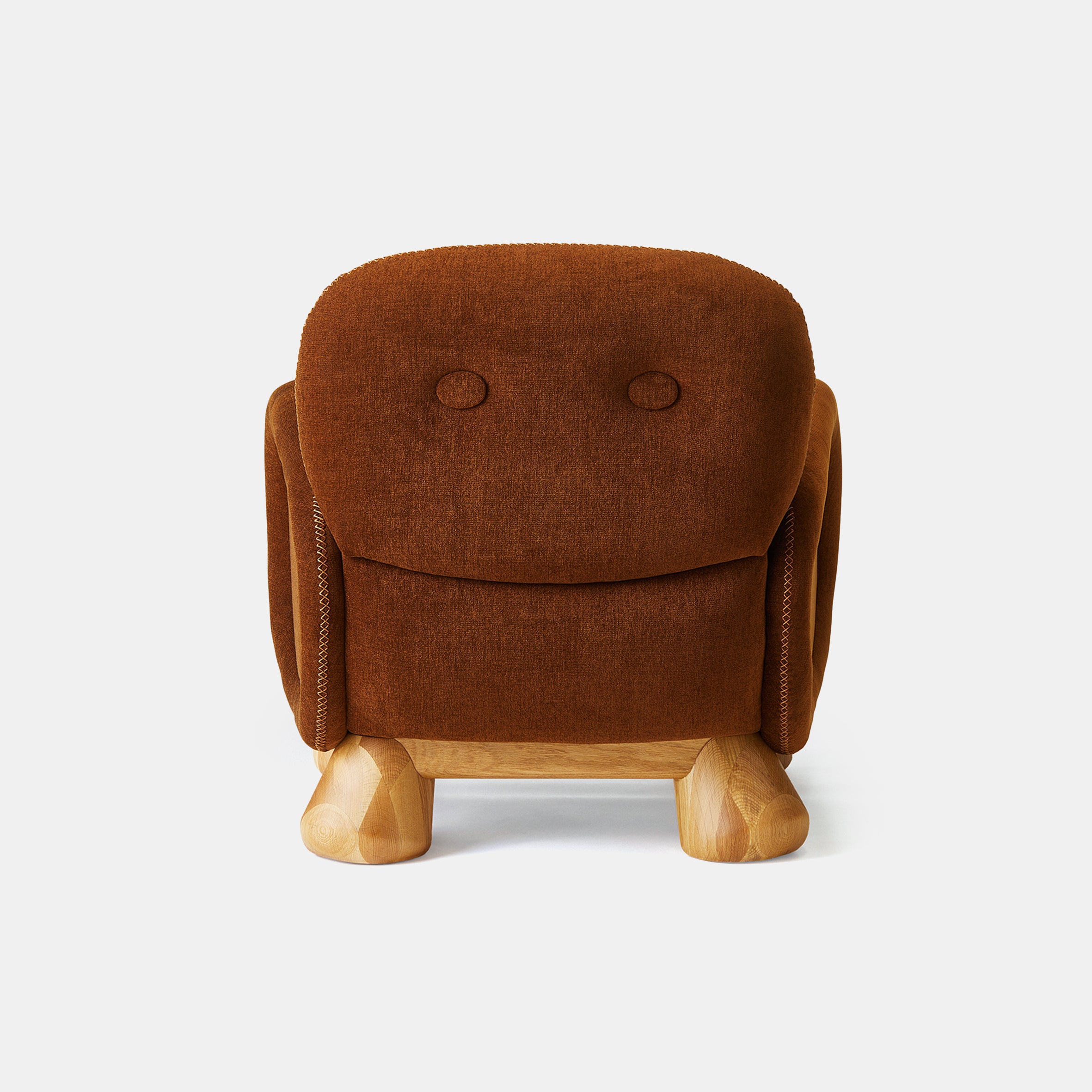 Eli Chair