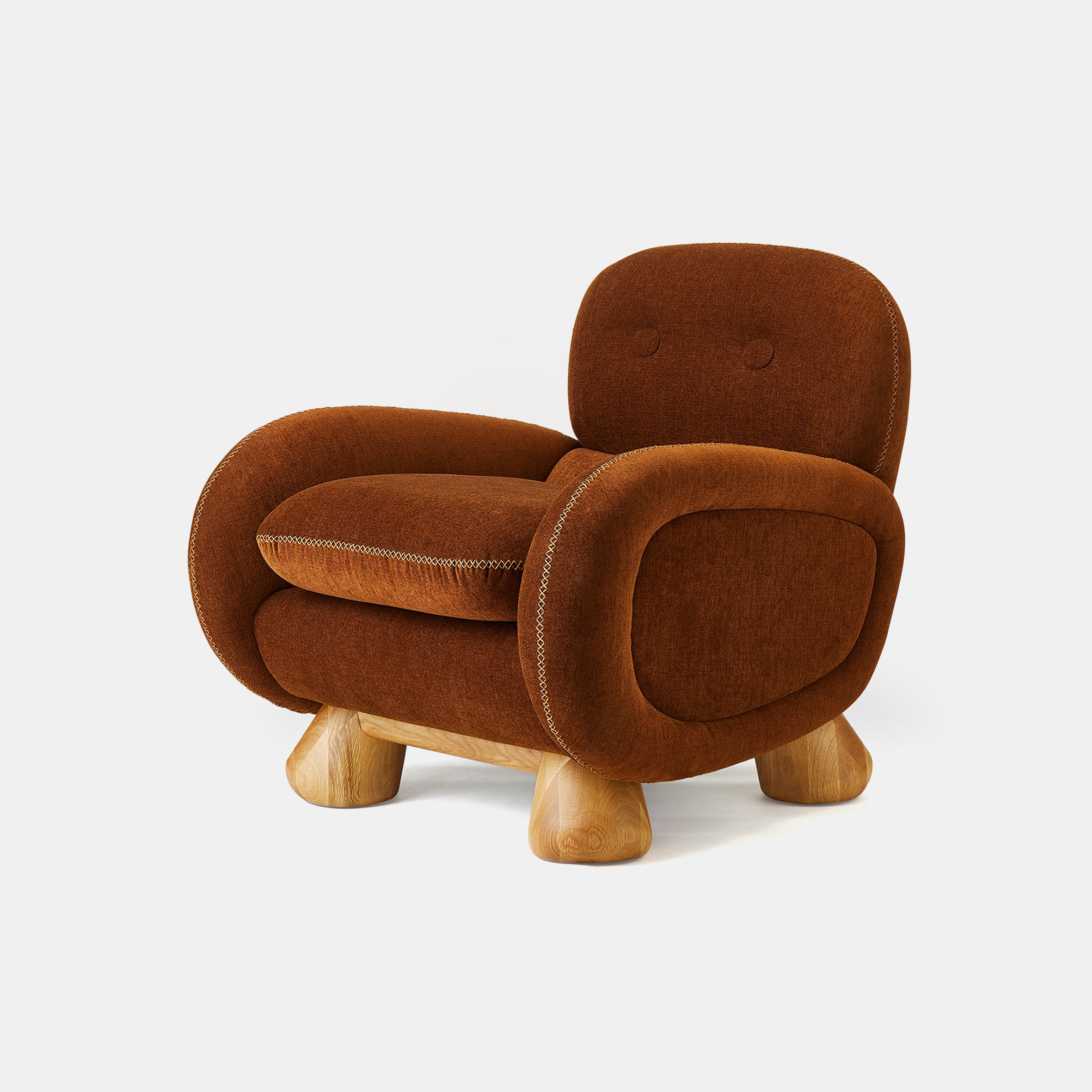 Eli Chair