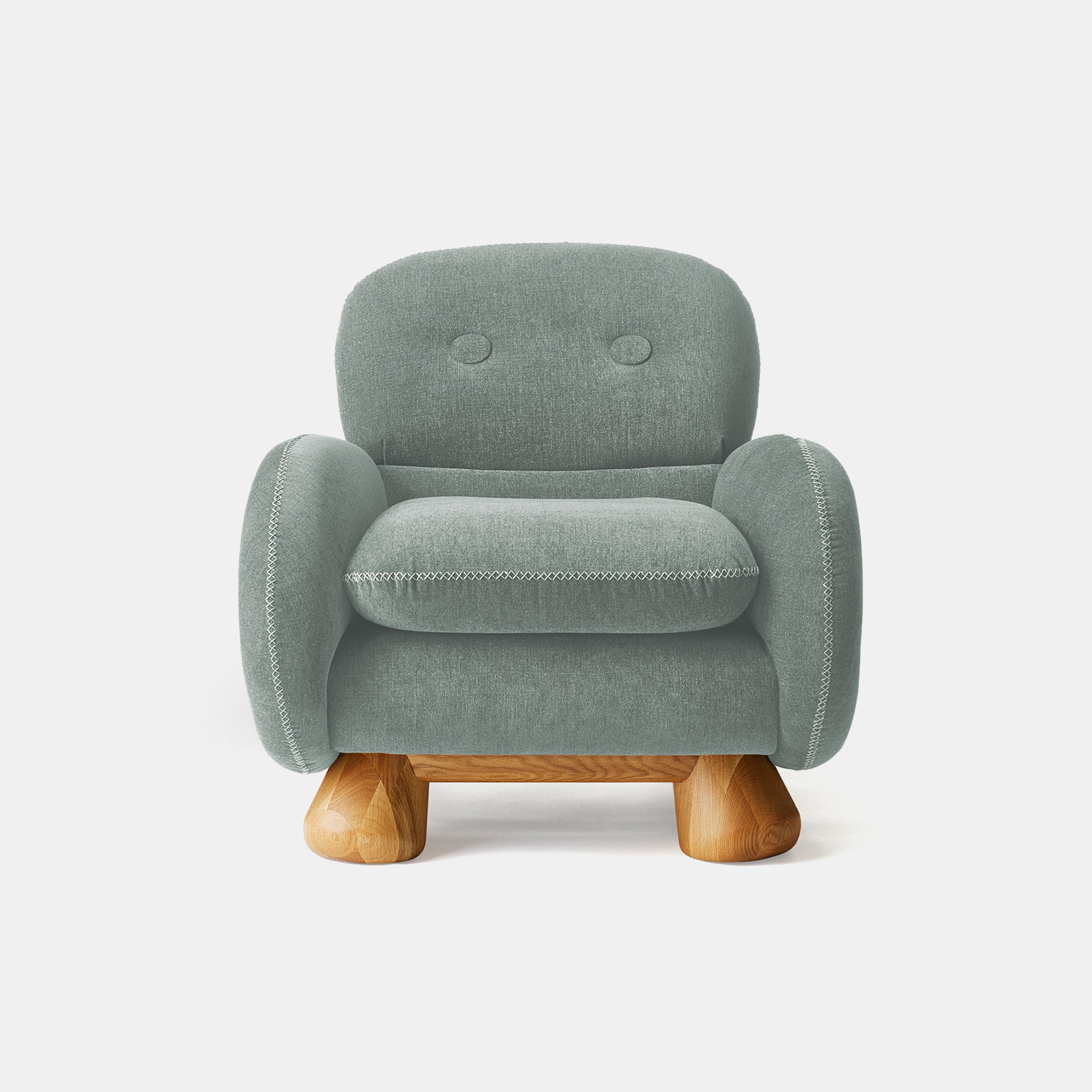 Eli Chair