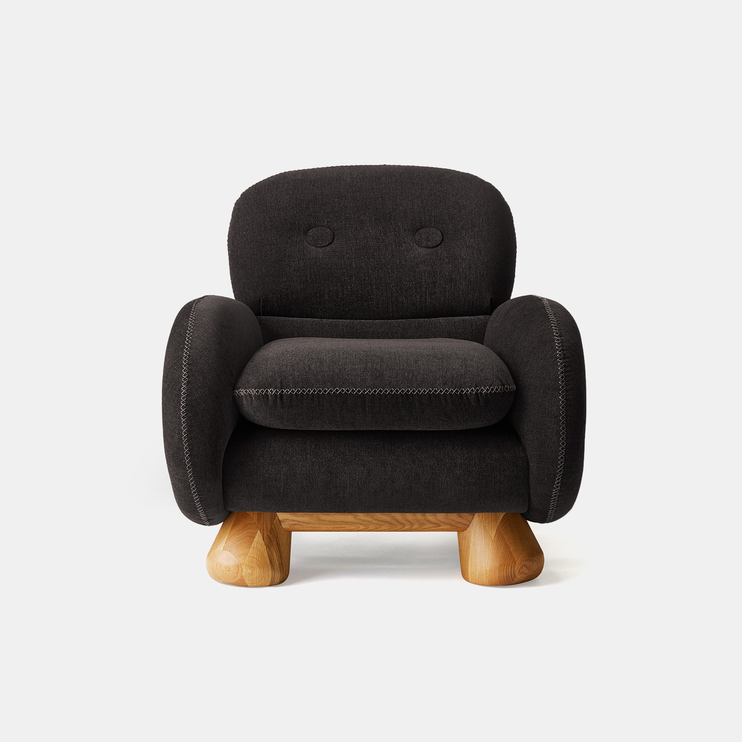 Eli Chair