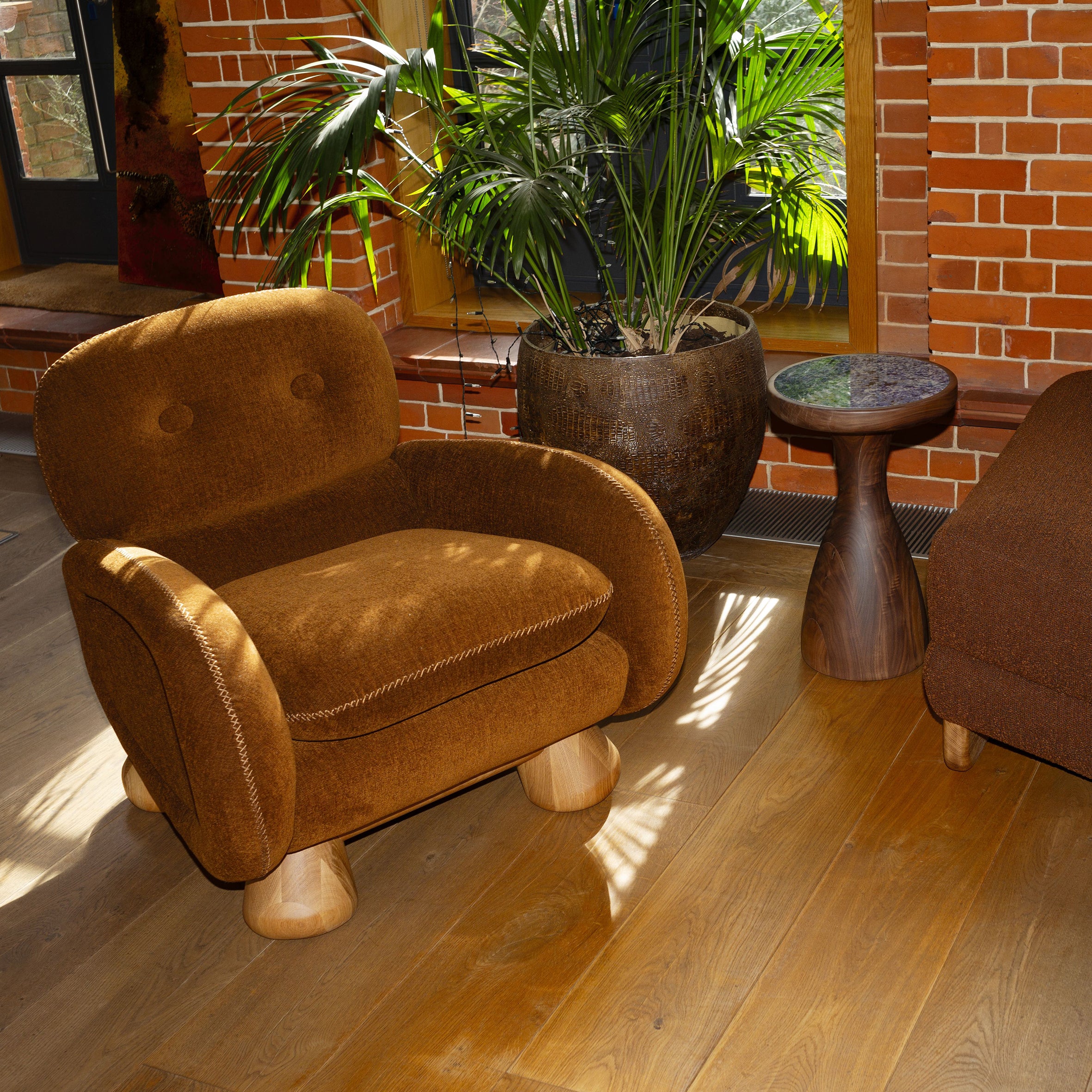 Eli Chair