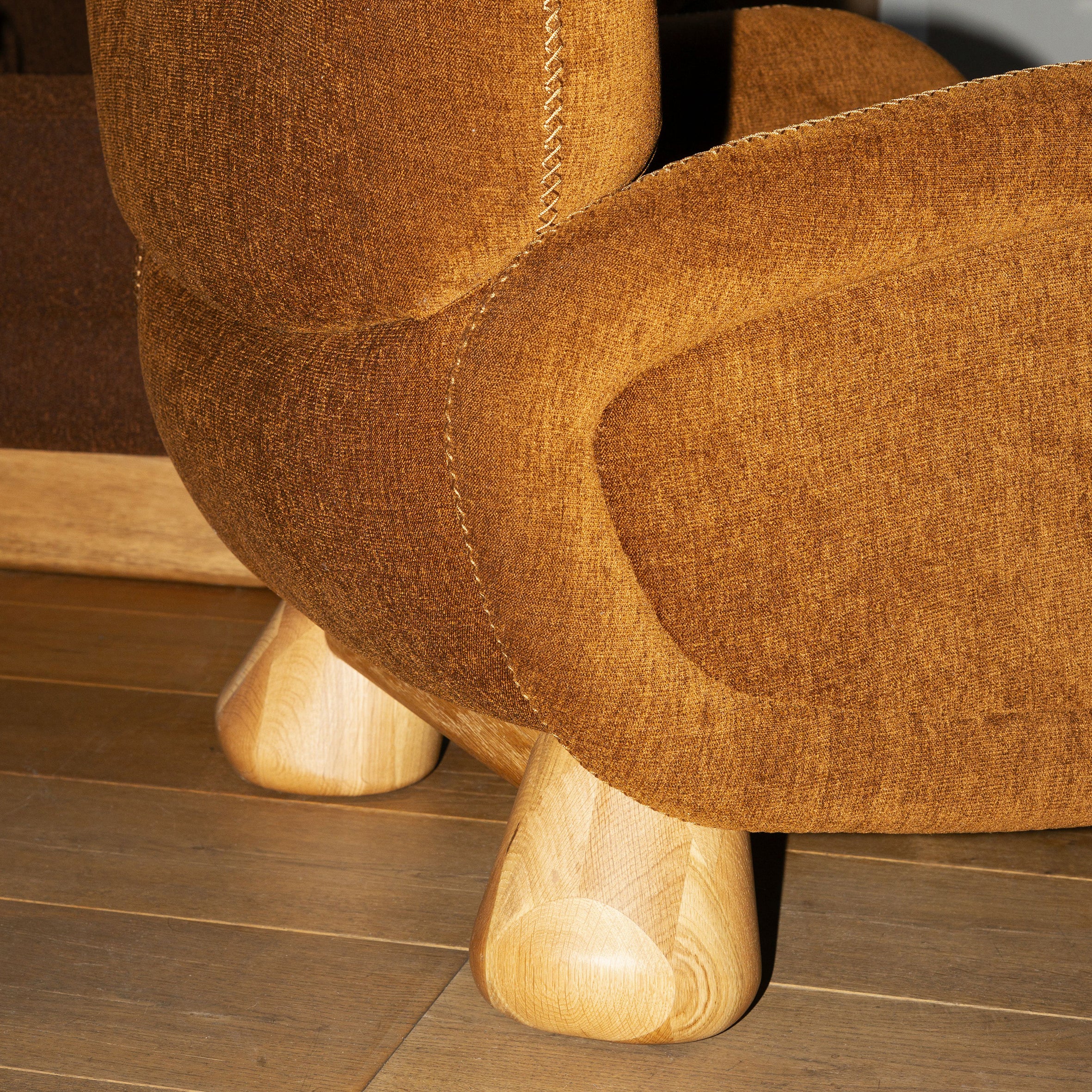 Eli Chair