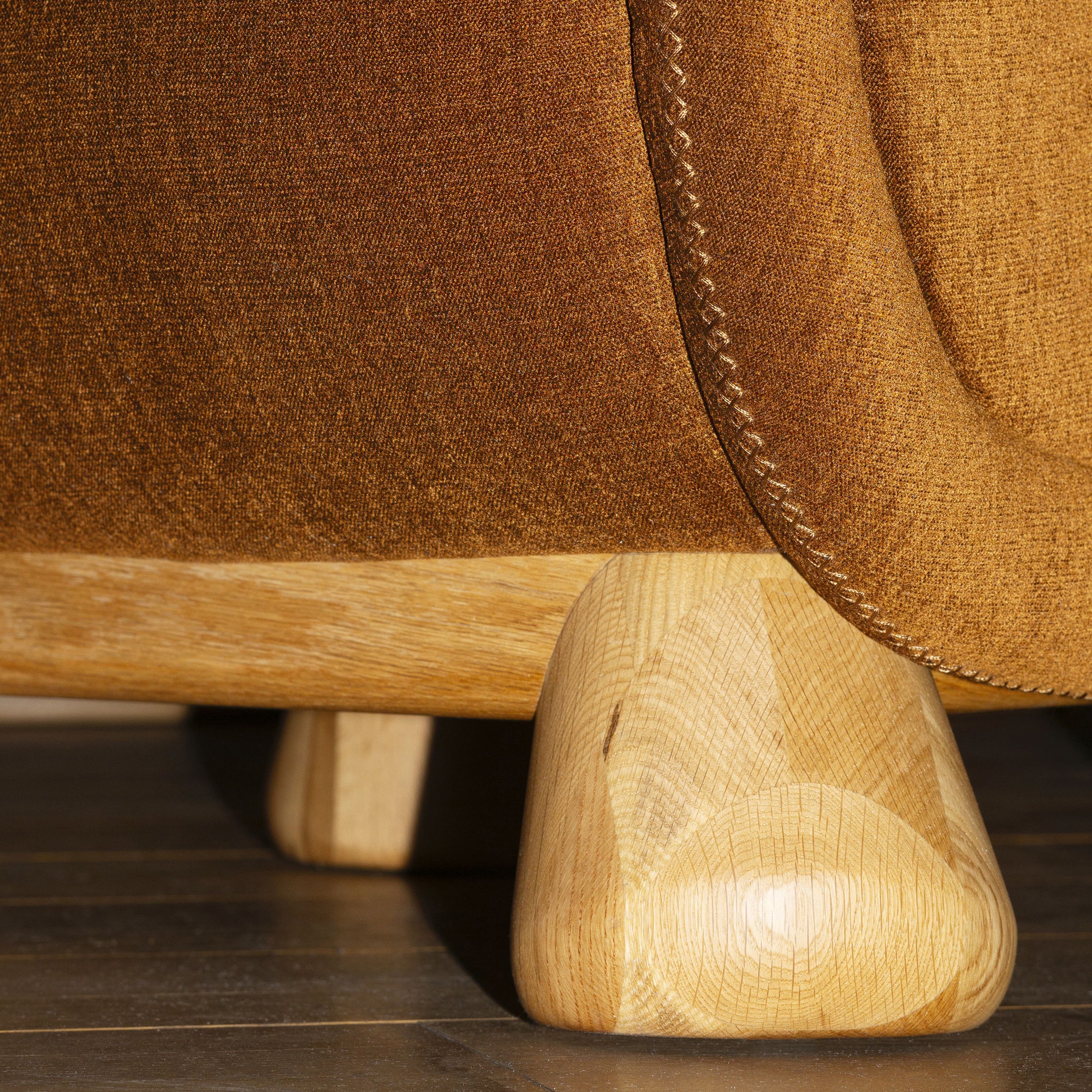 Eli Chair