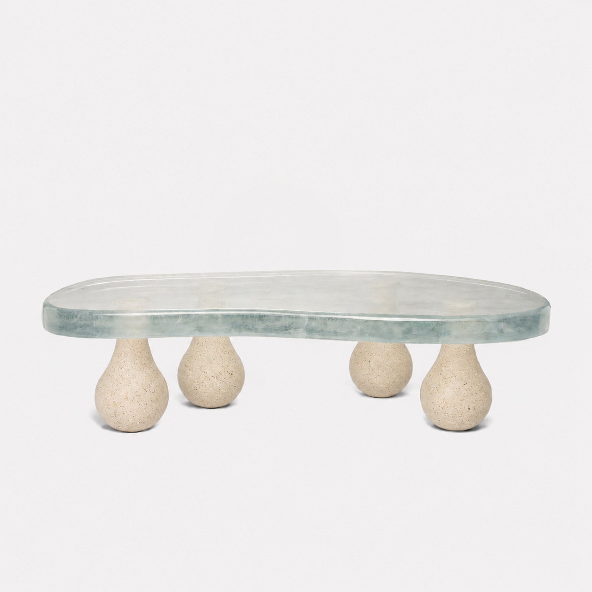 Easca Coffee Table