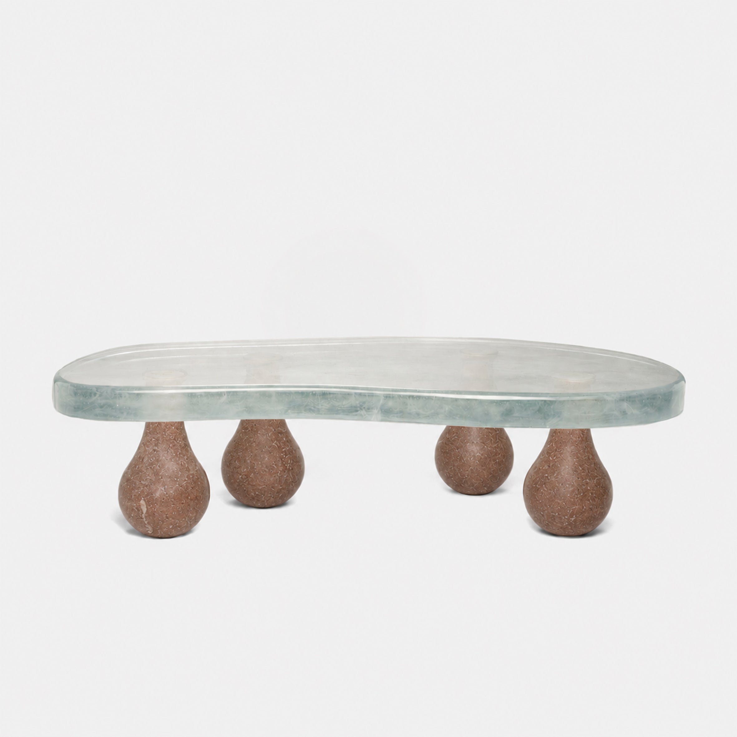 Easca Coffee Table