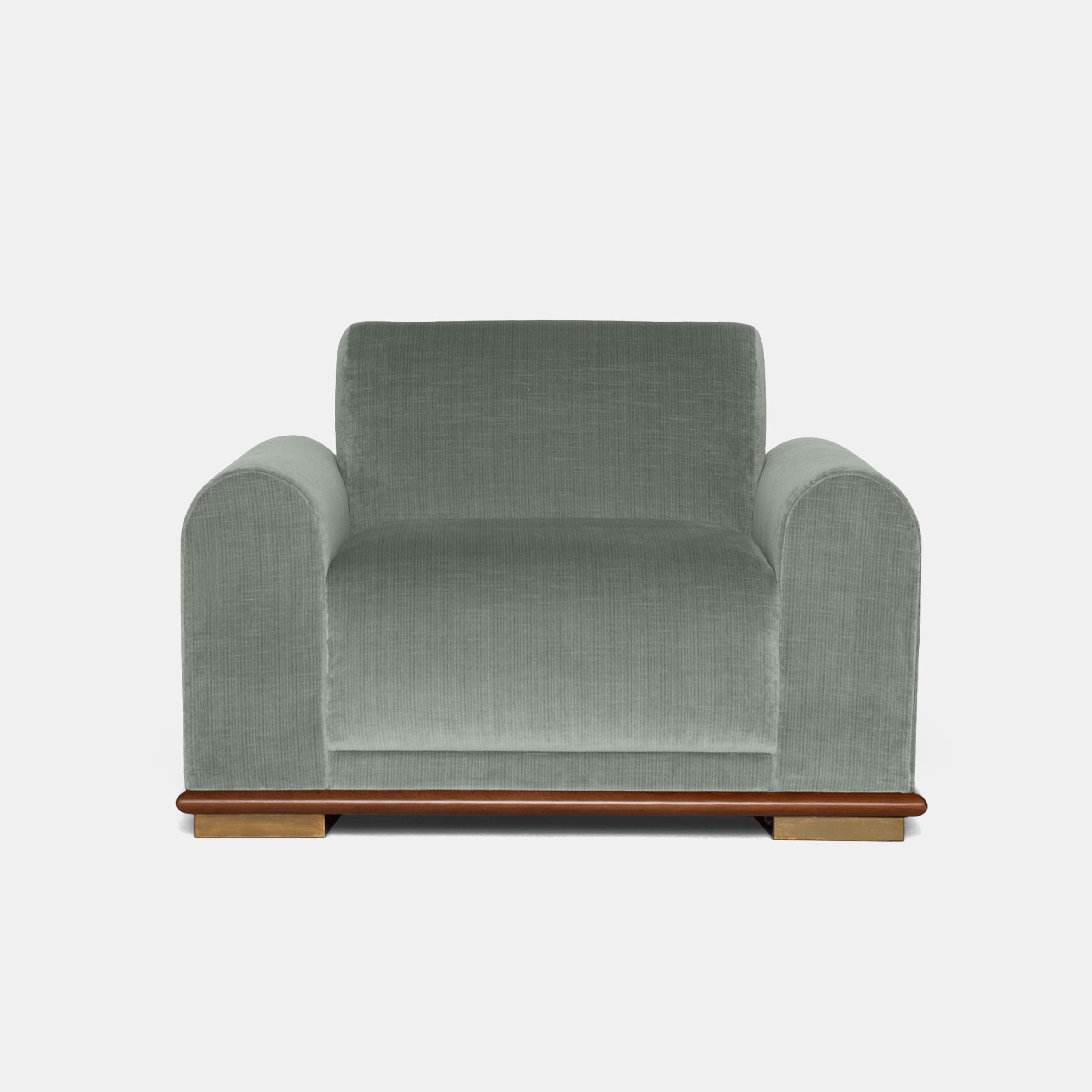 Gian Chair