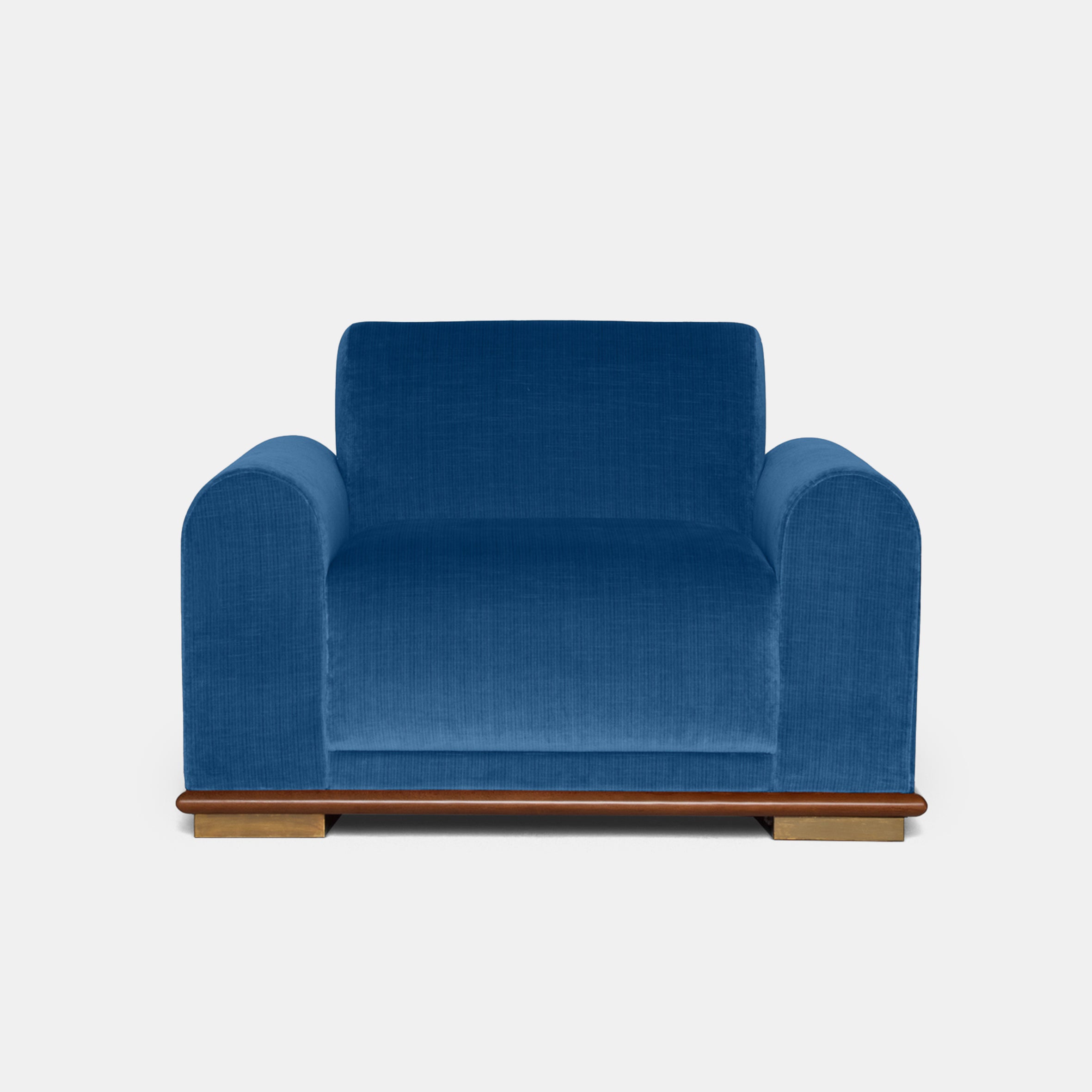 Gian Chair