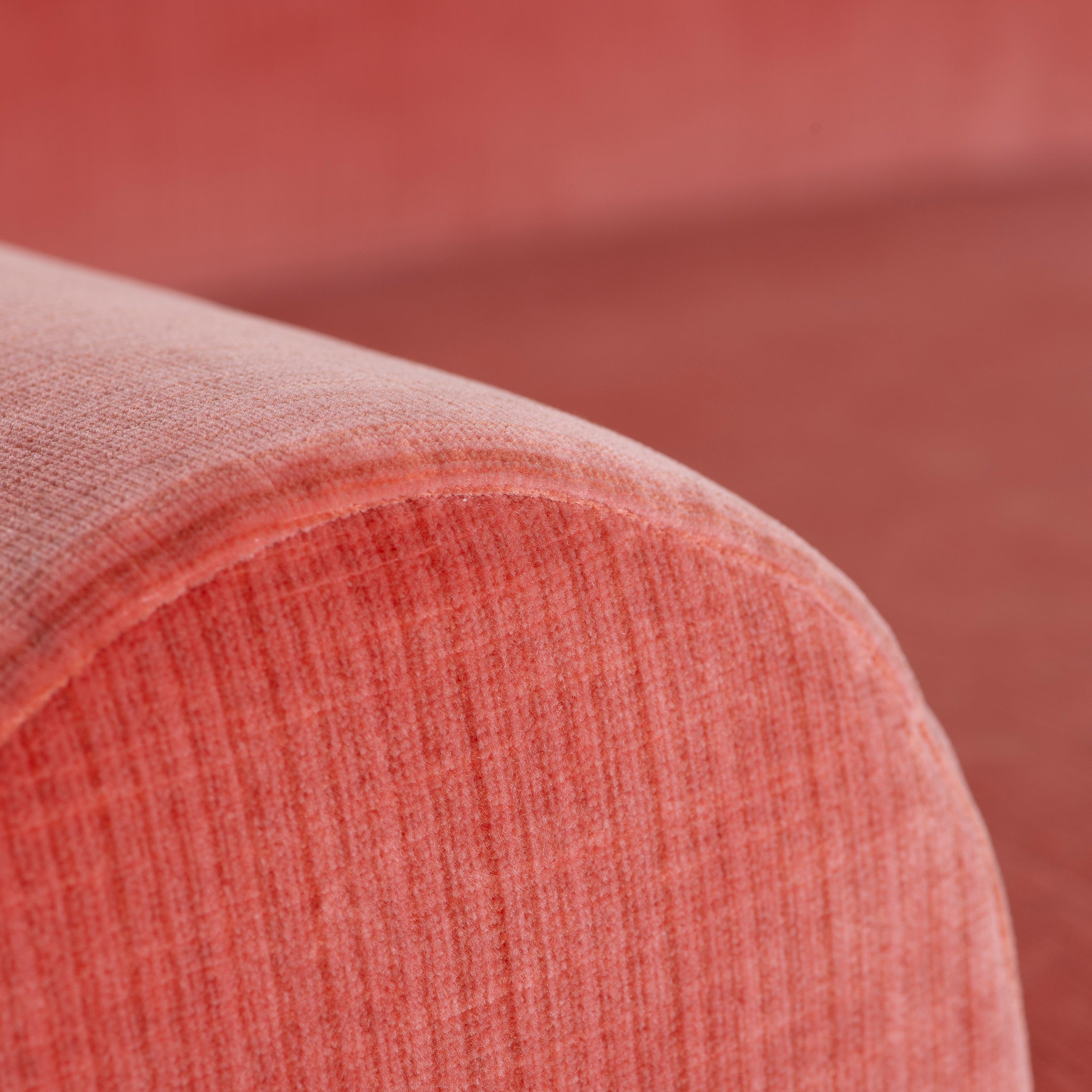 Gian Chair