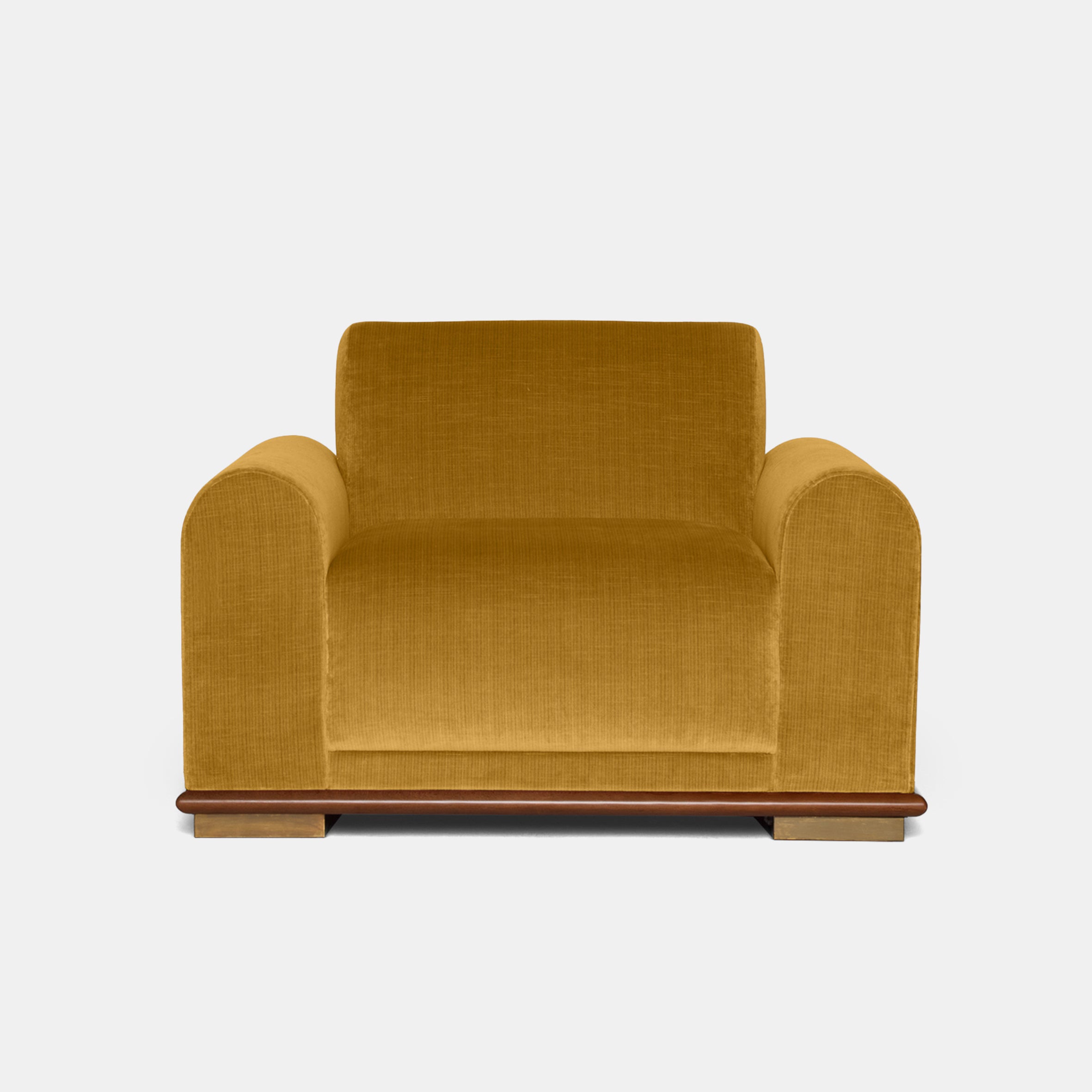 Gian Chair