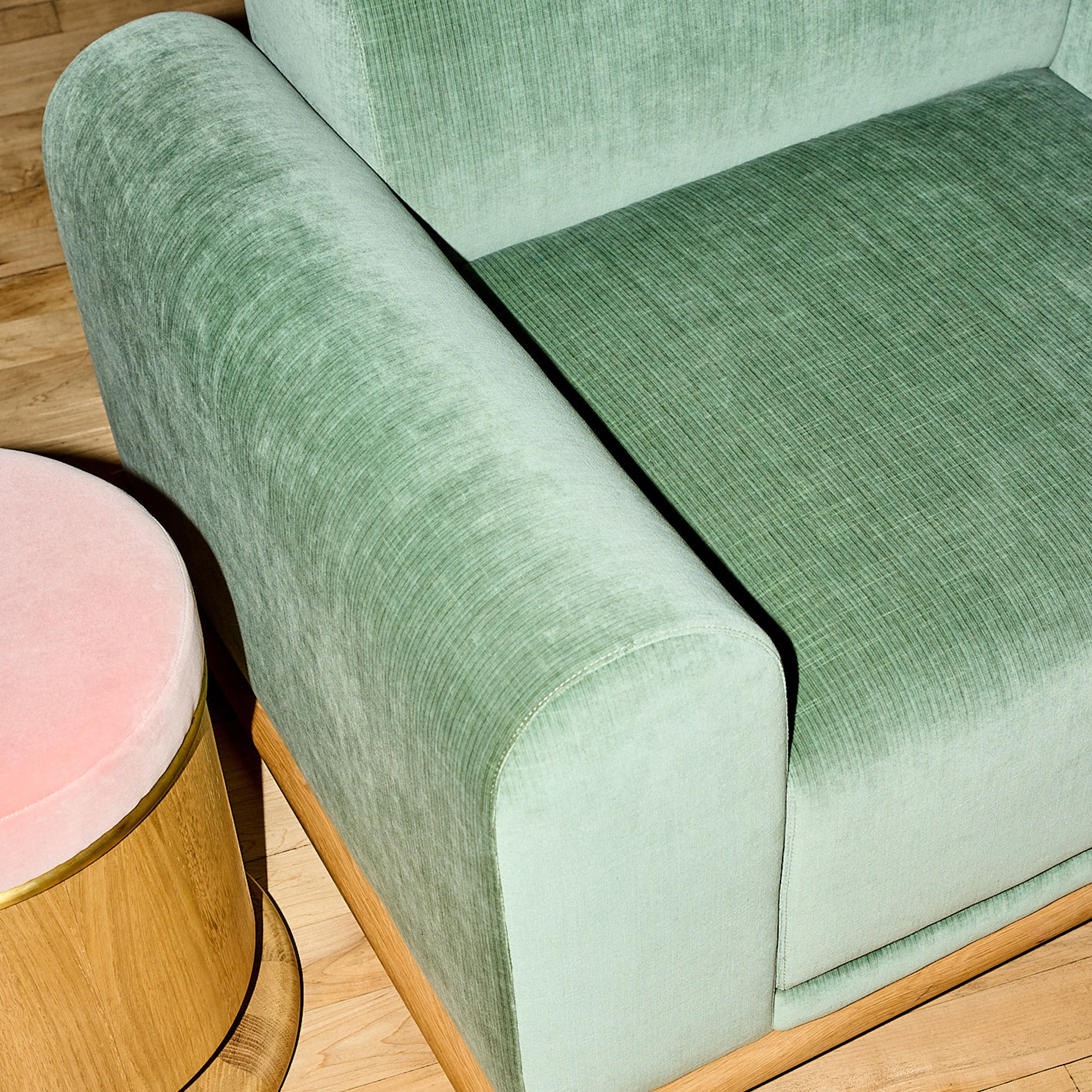 Gian Chair