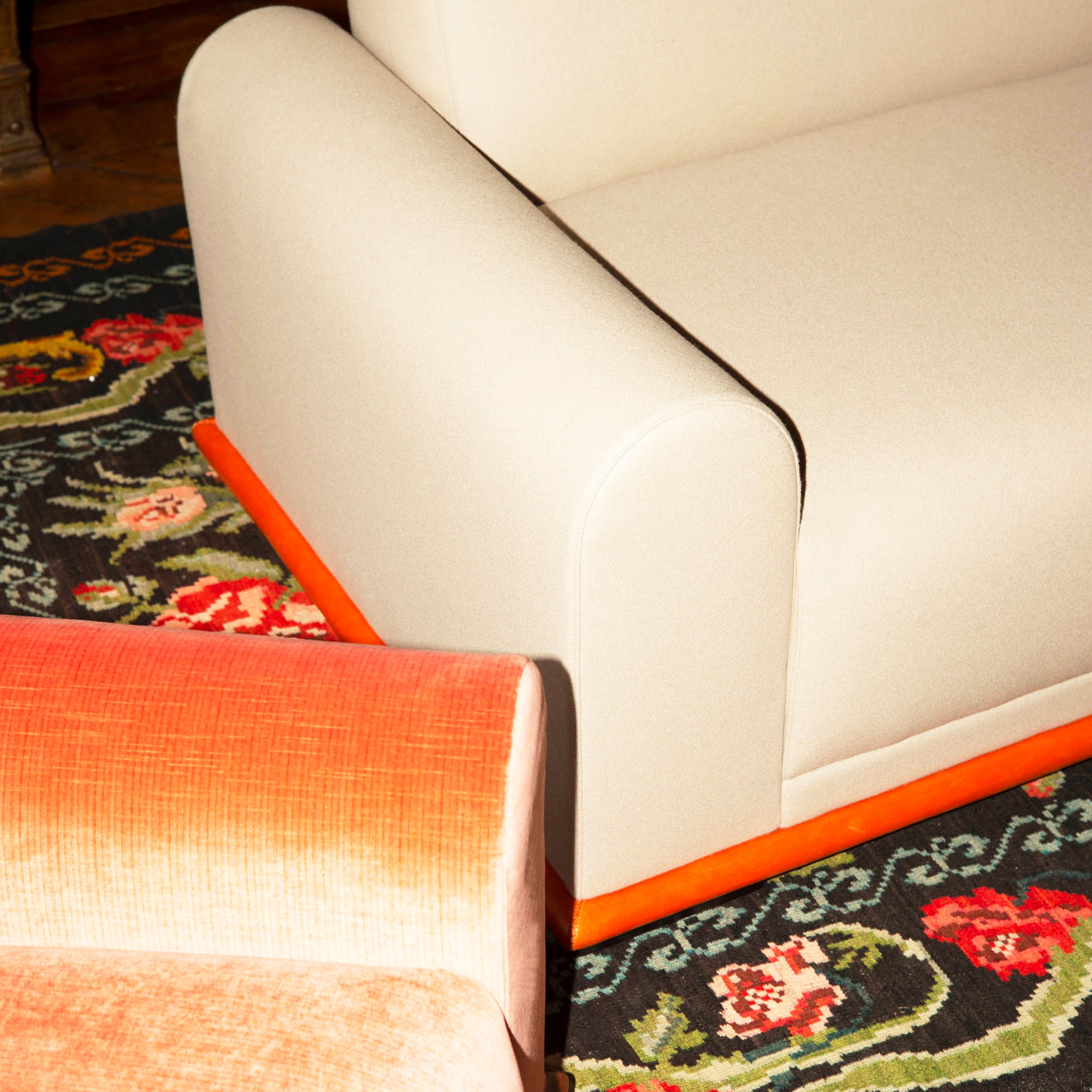 Gian Chair