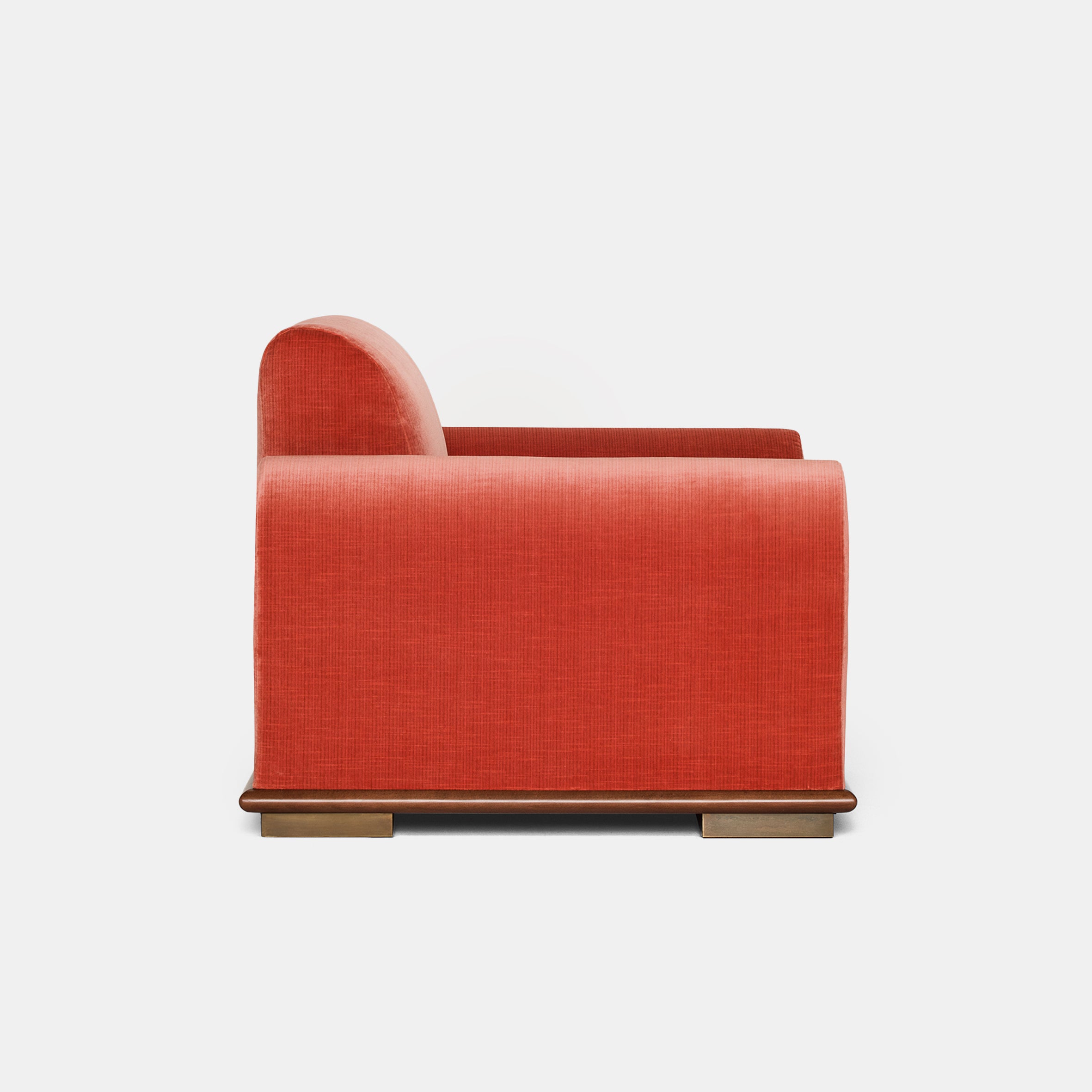Gian Chair