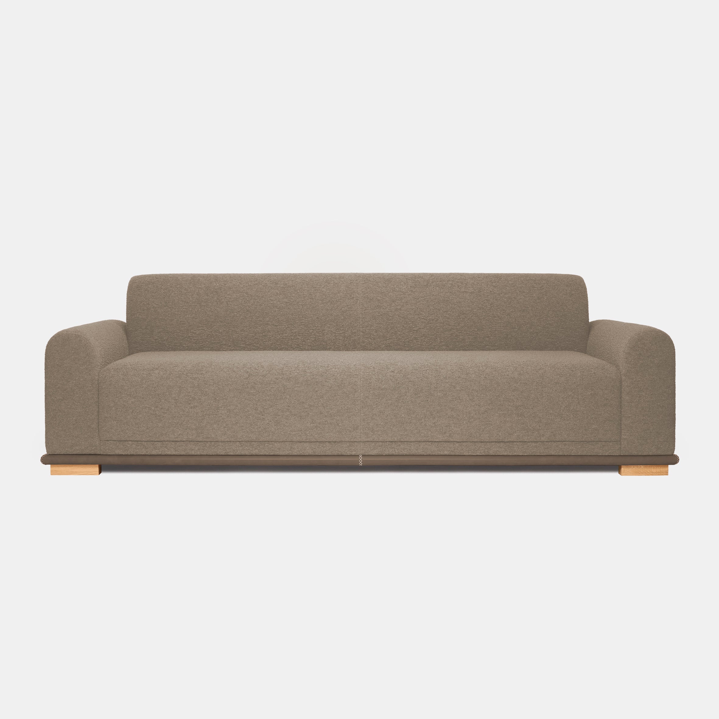 Gian Sofa