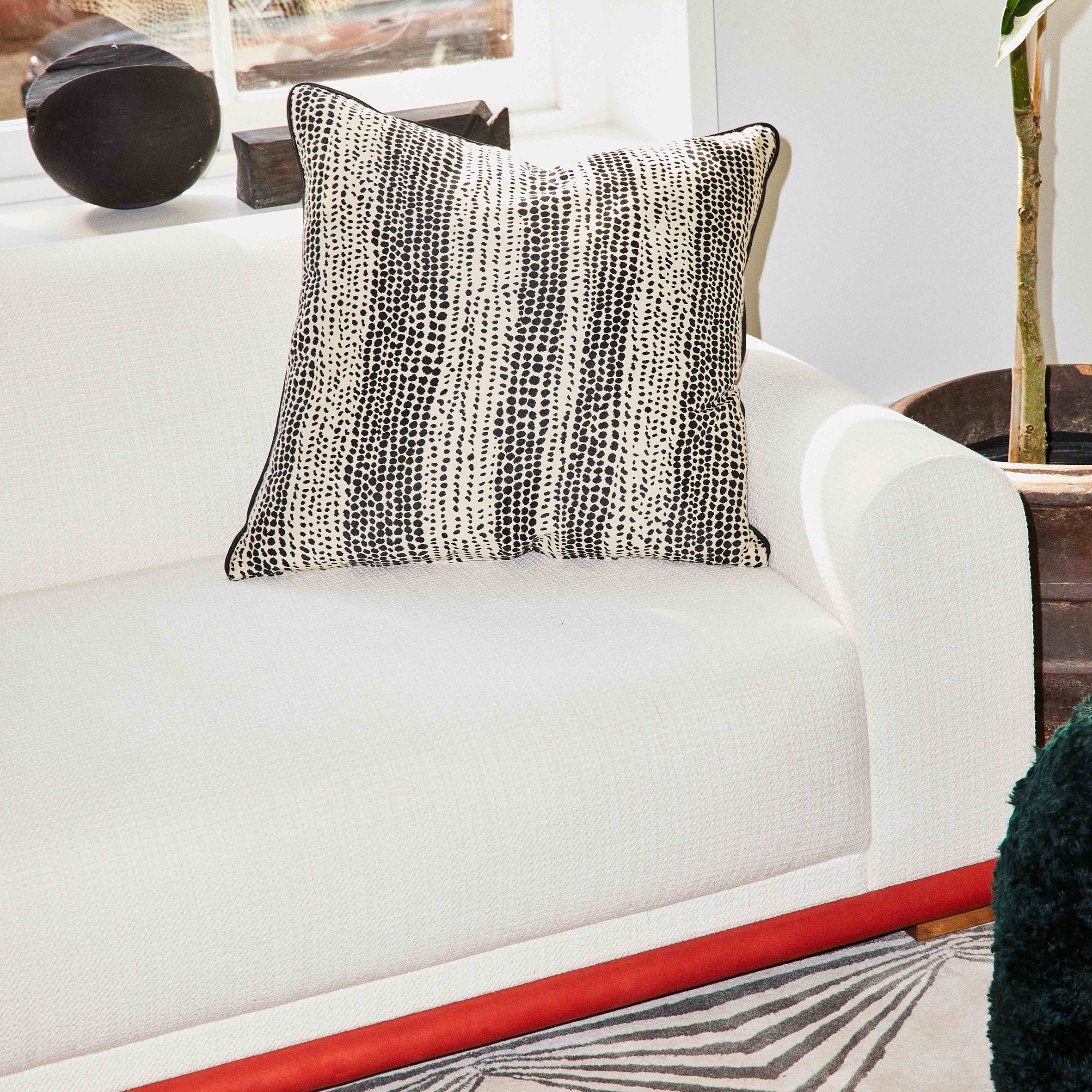 Gian Sofa