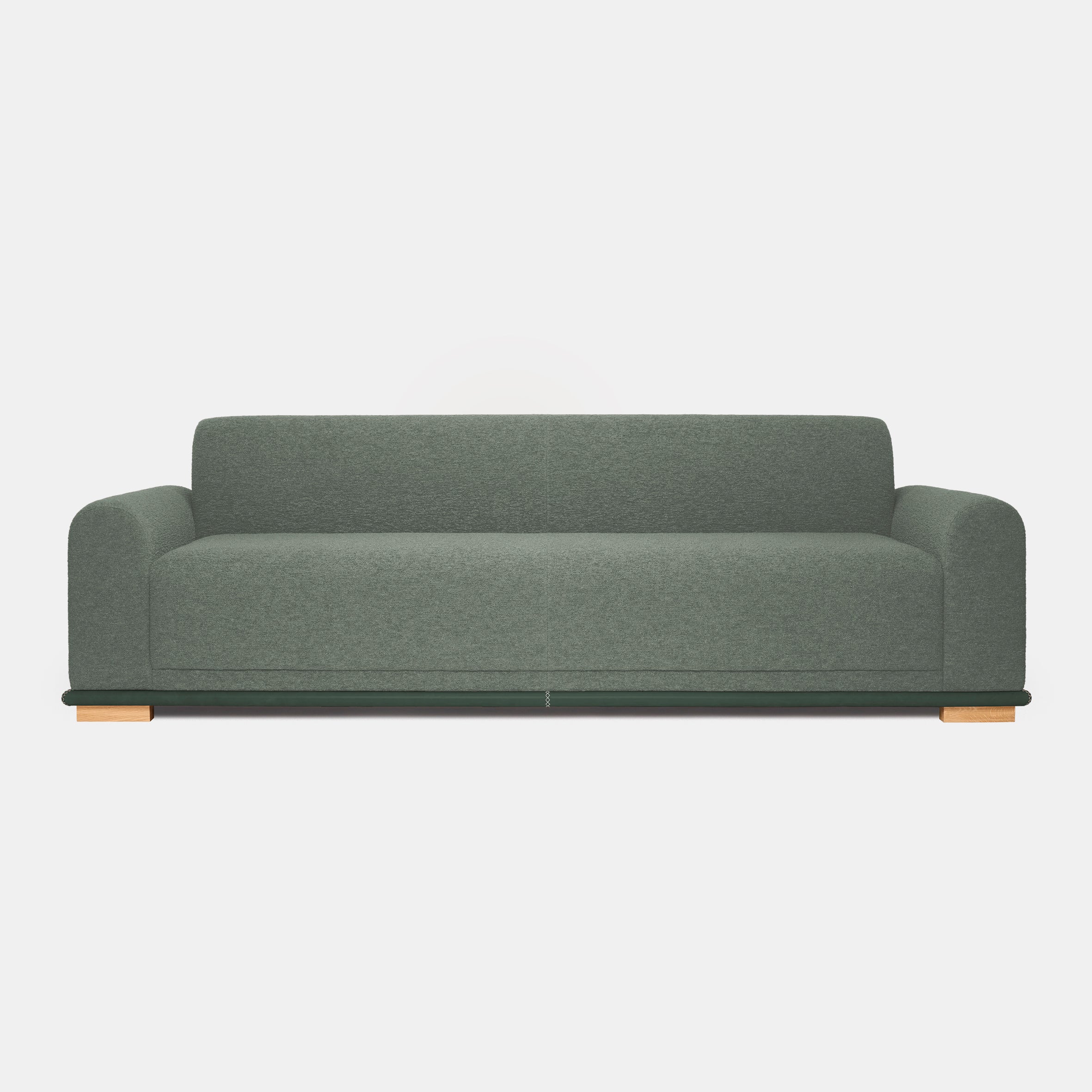 Gian Sofa