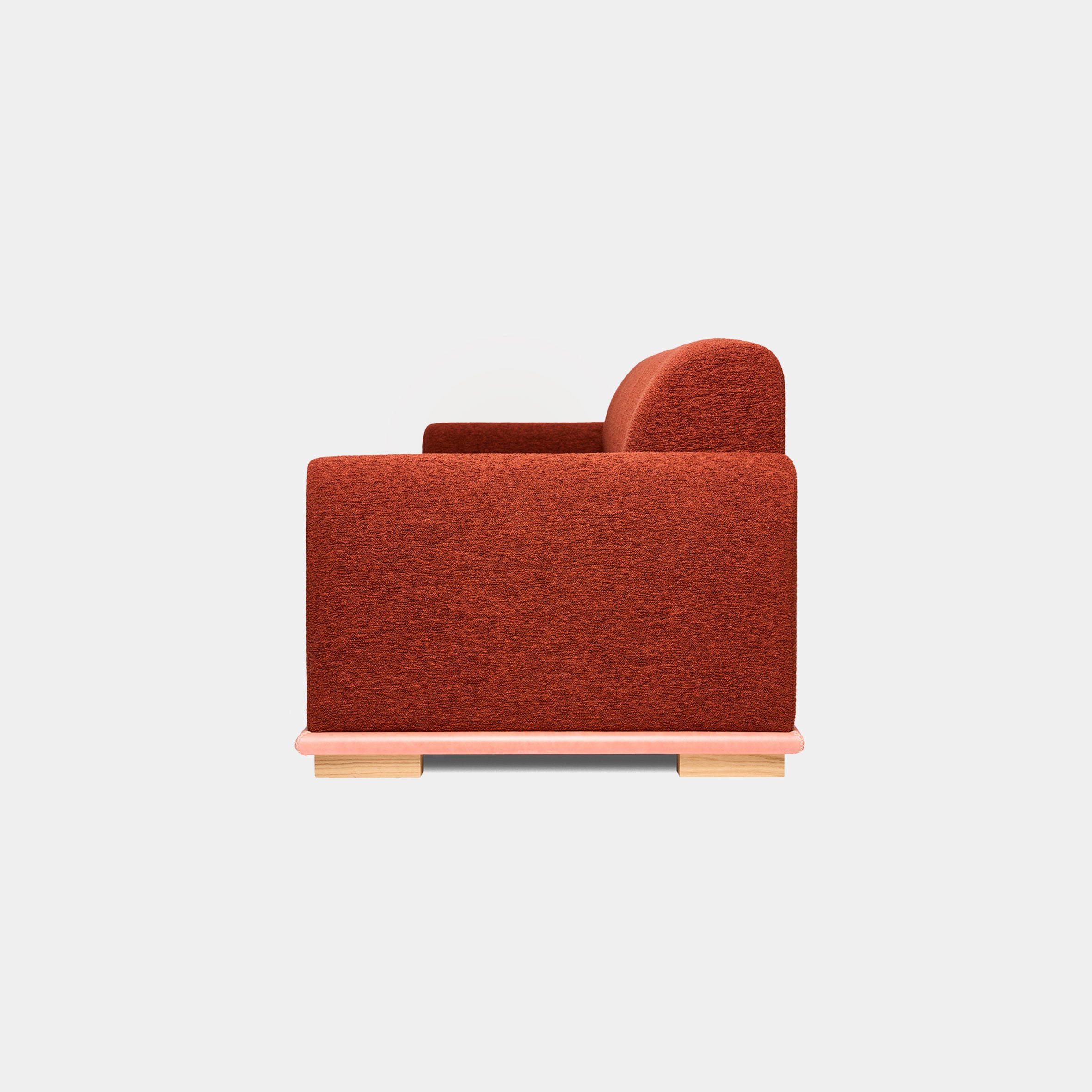 Gian Sofa