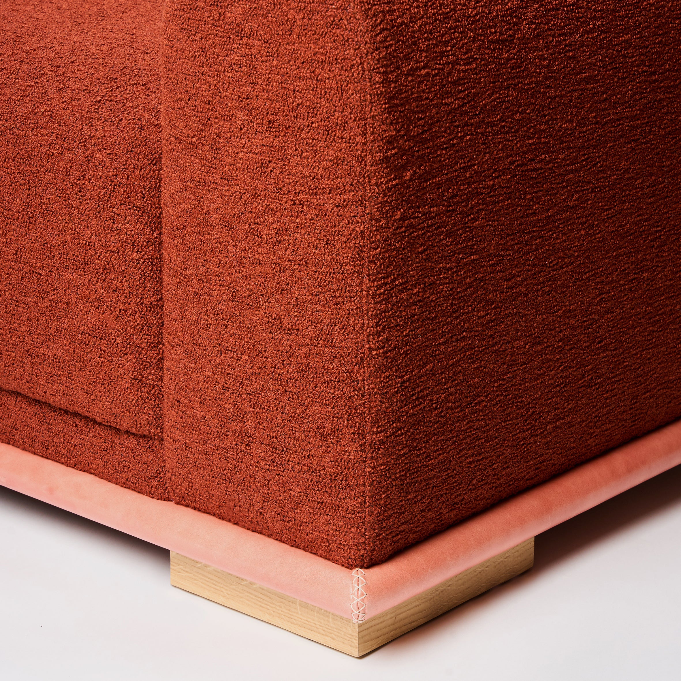 Gian Sofa