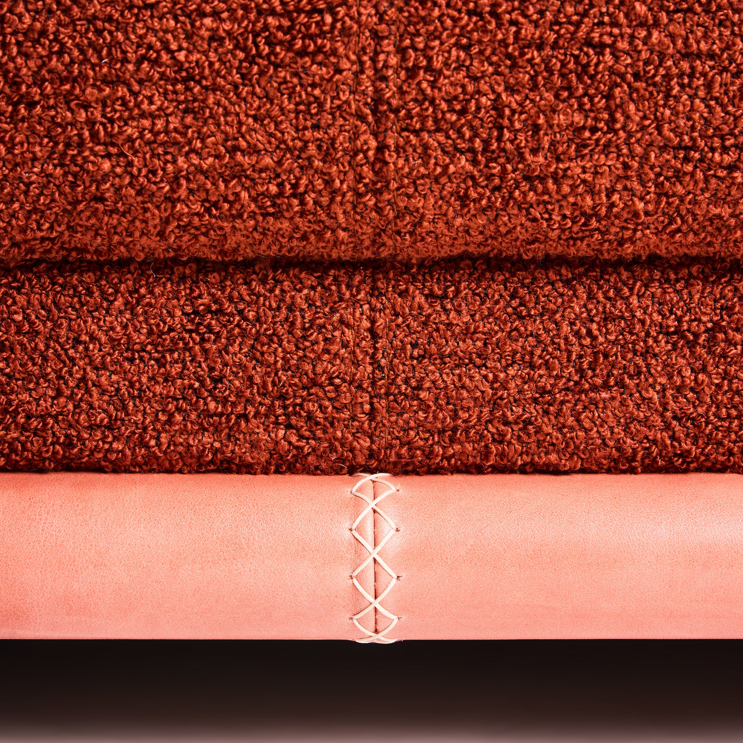 Gian Sofa