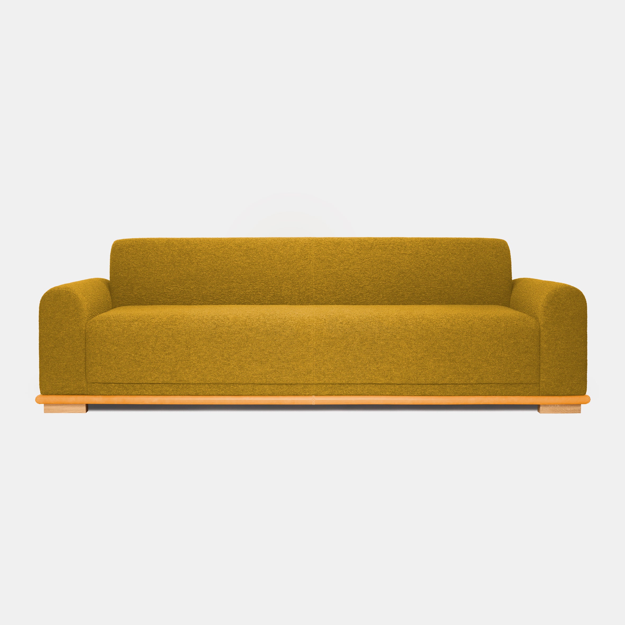 Gian Sofa