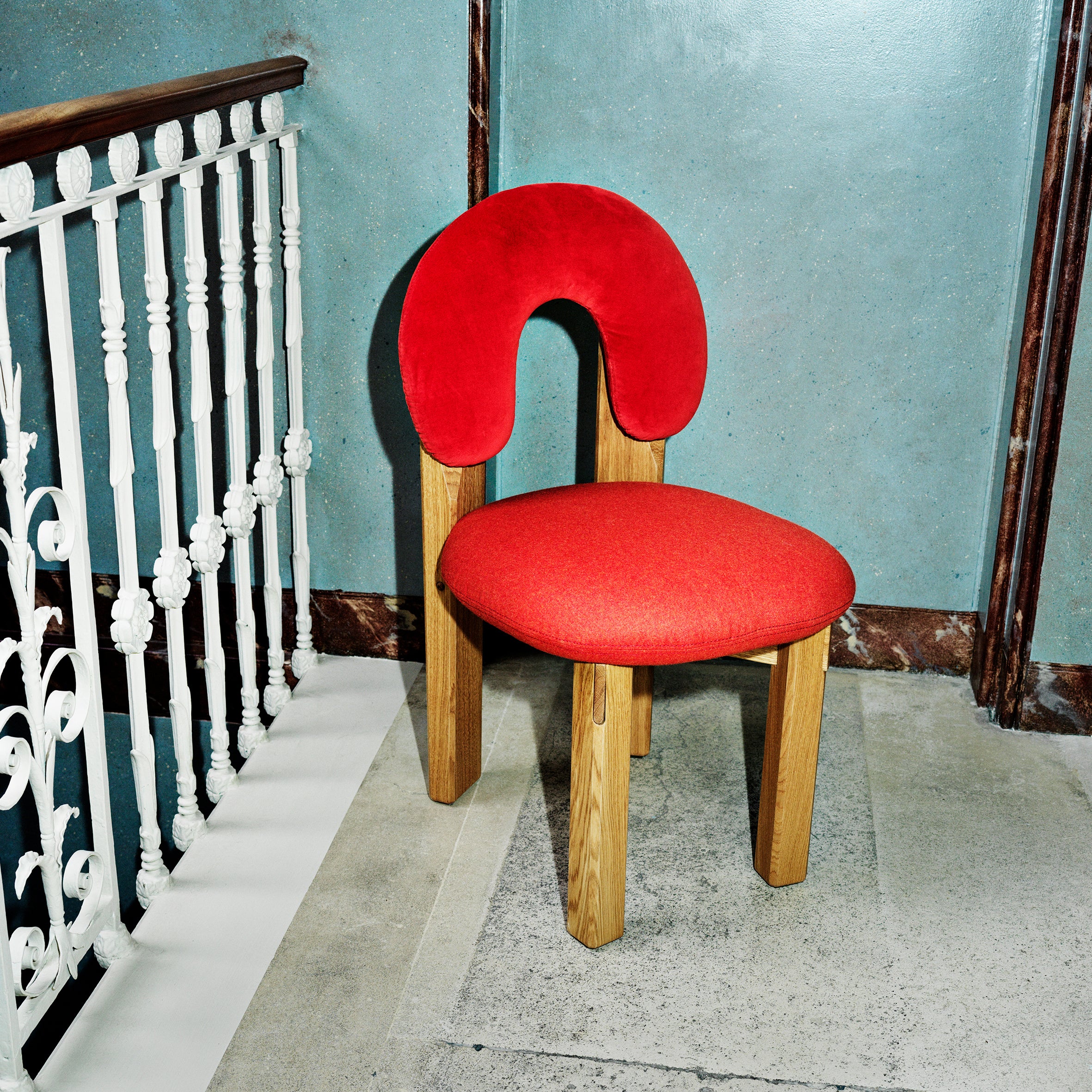 Ithea Chair