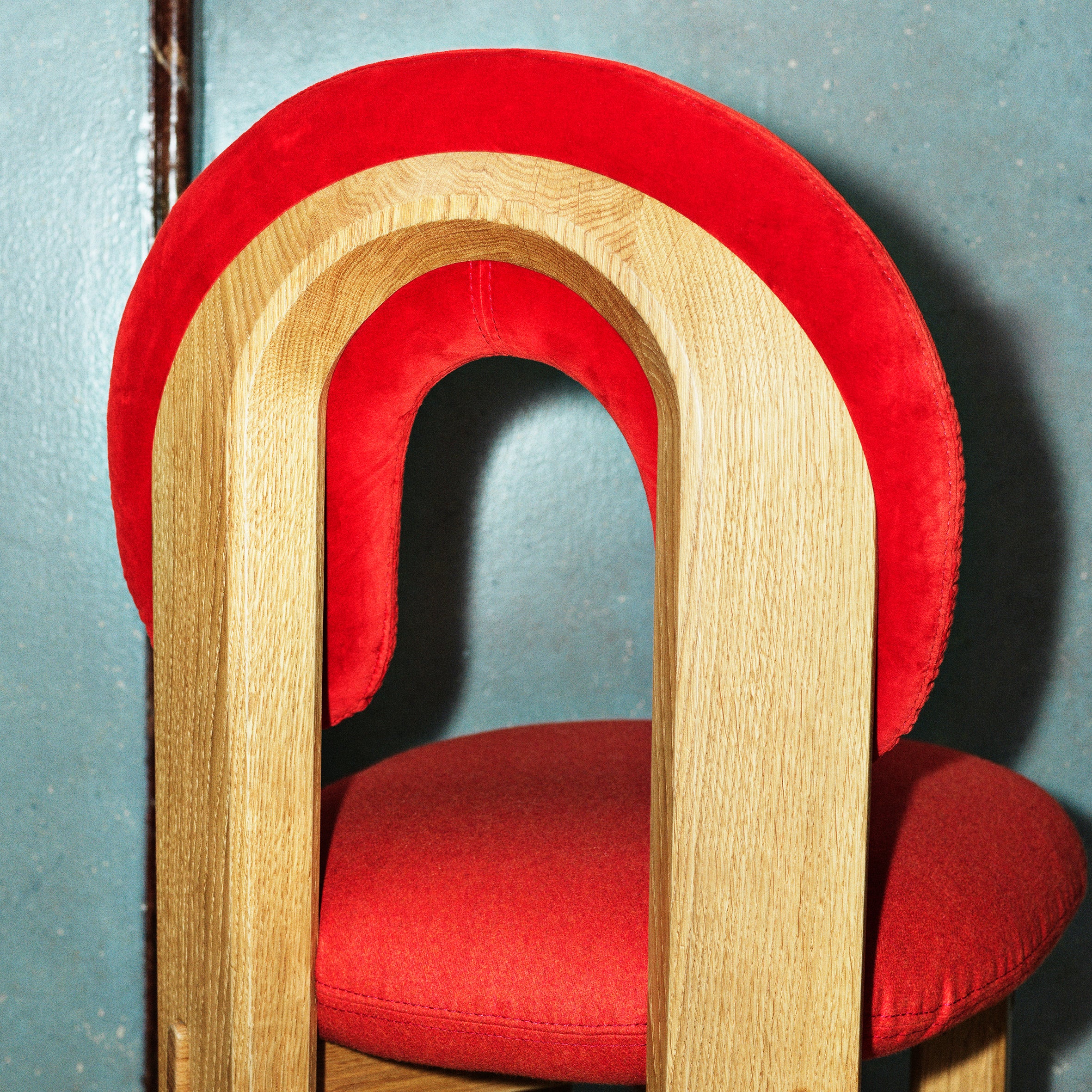 Ithea Chair