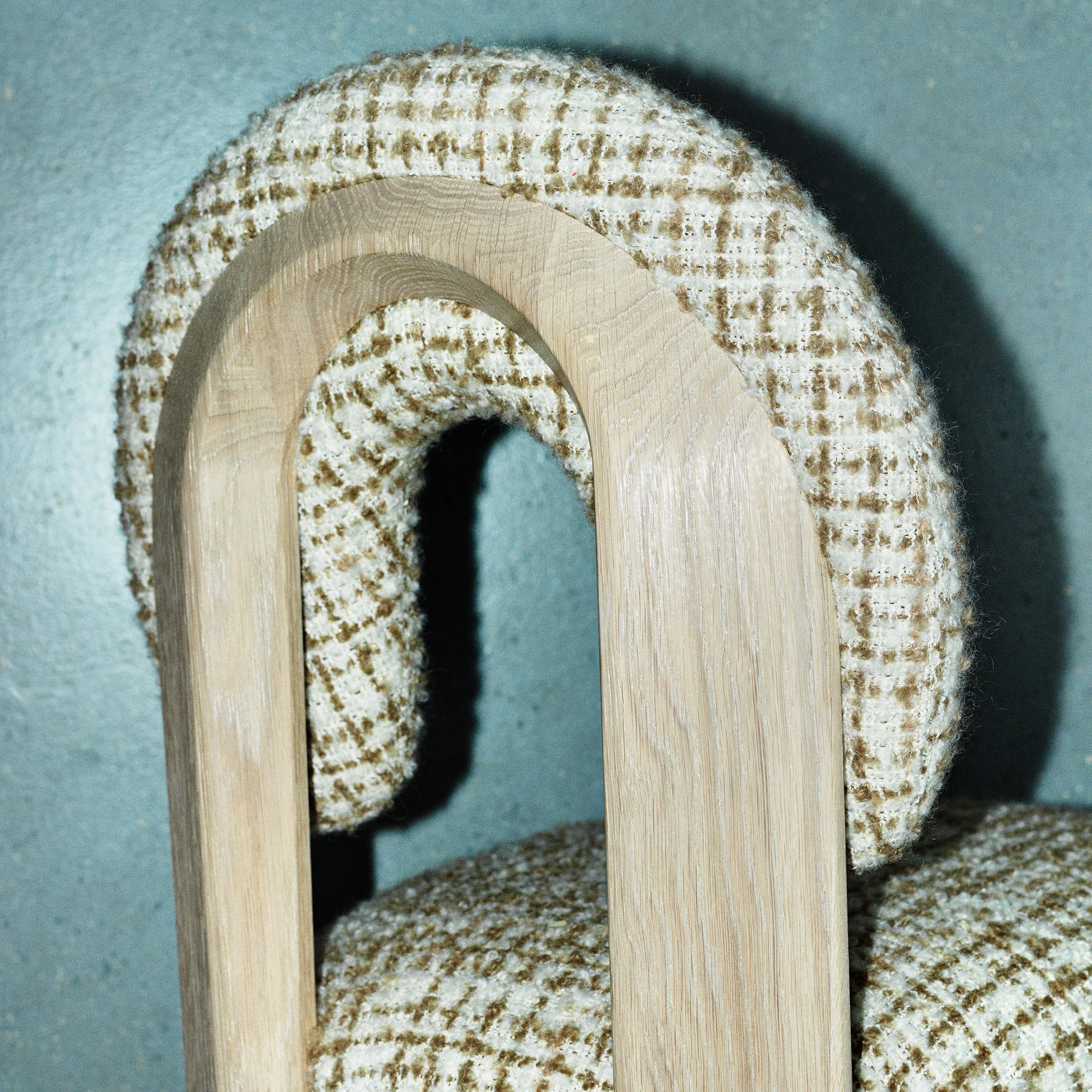 Ithea Chair