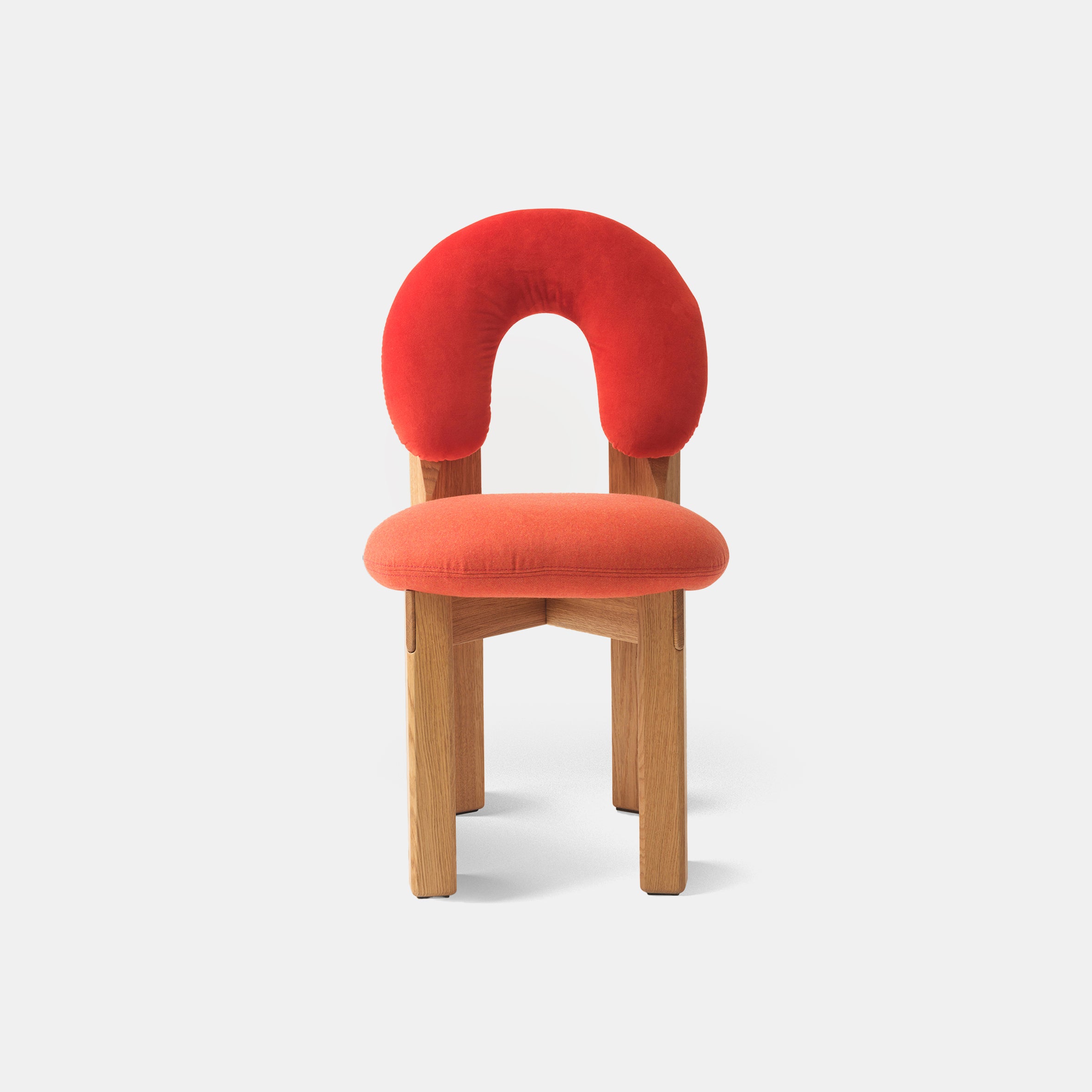 Ithea Chair