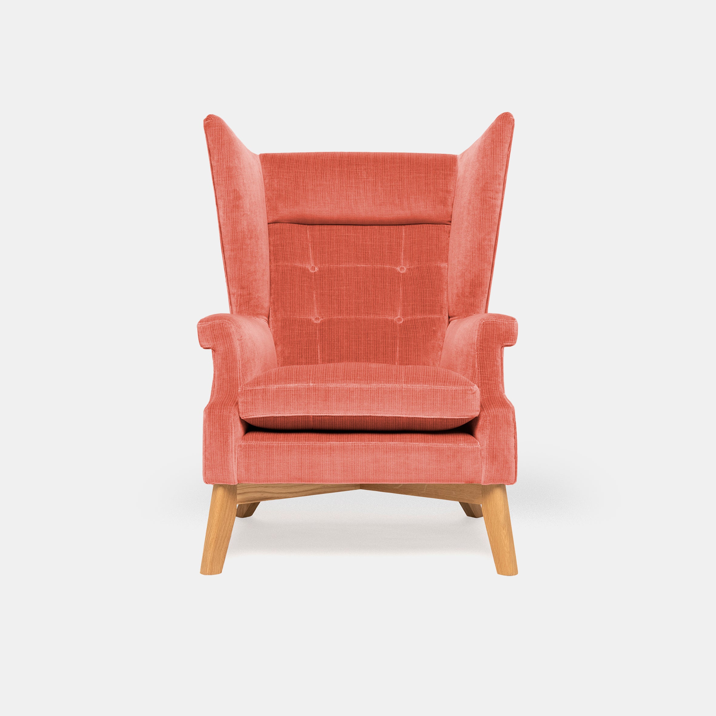 Lia Chair