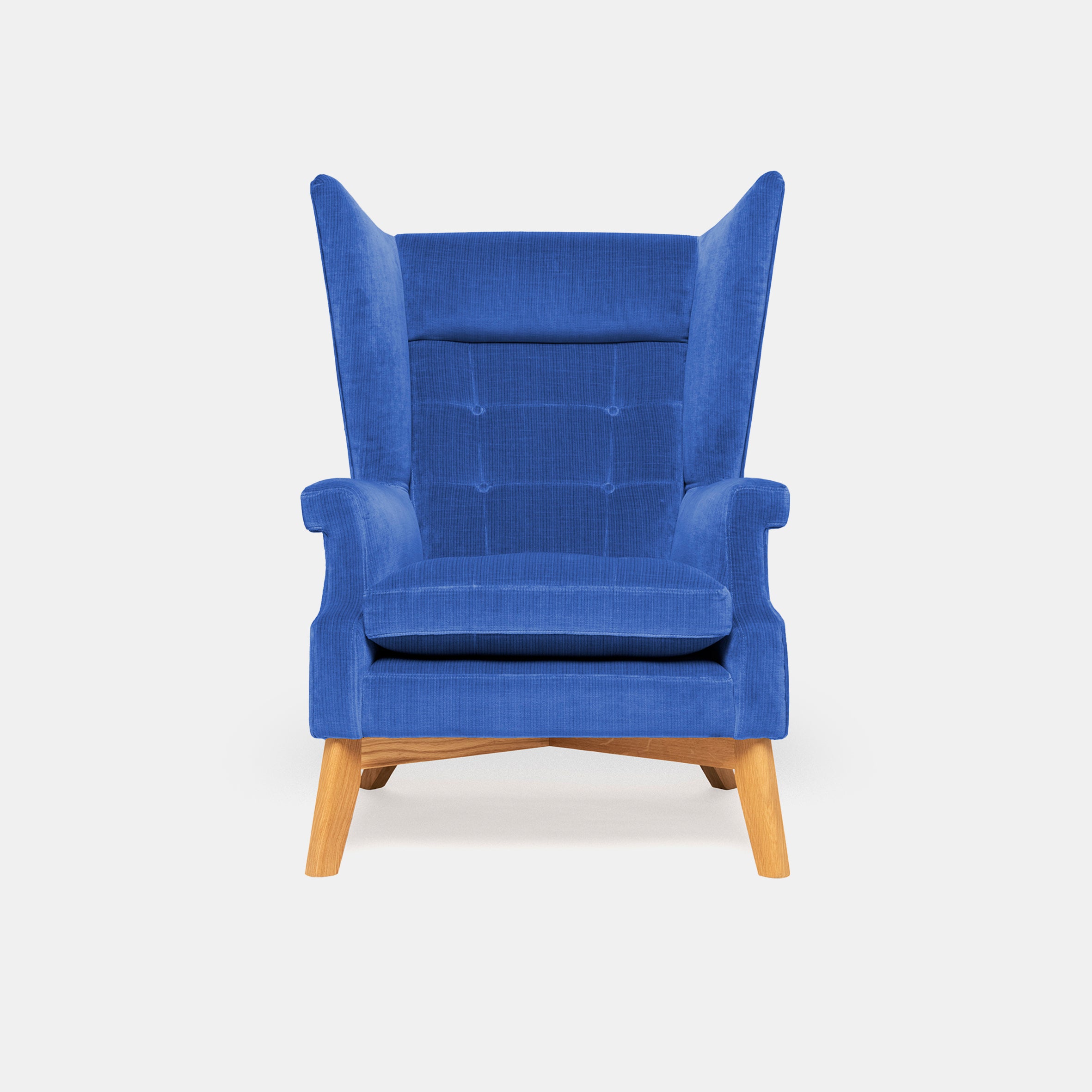 Lia Chair