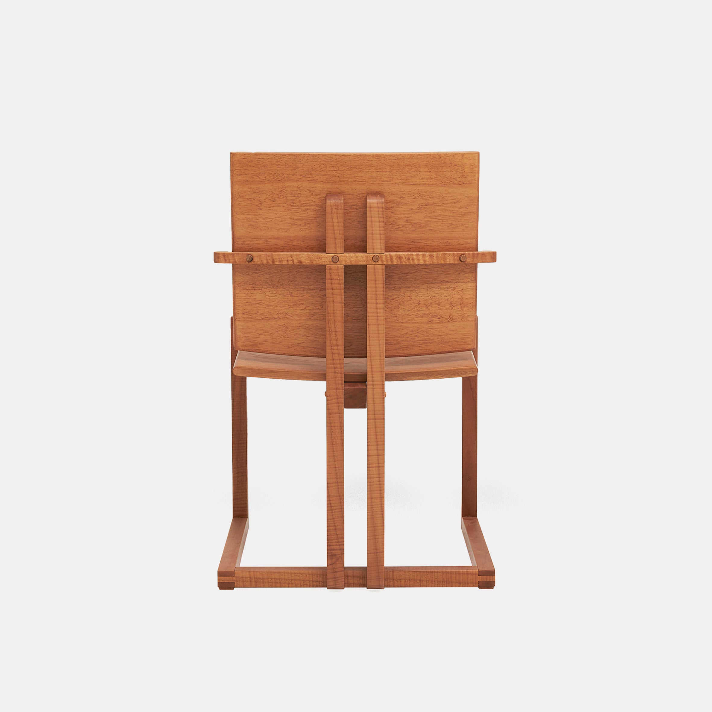 Maide Chair