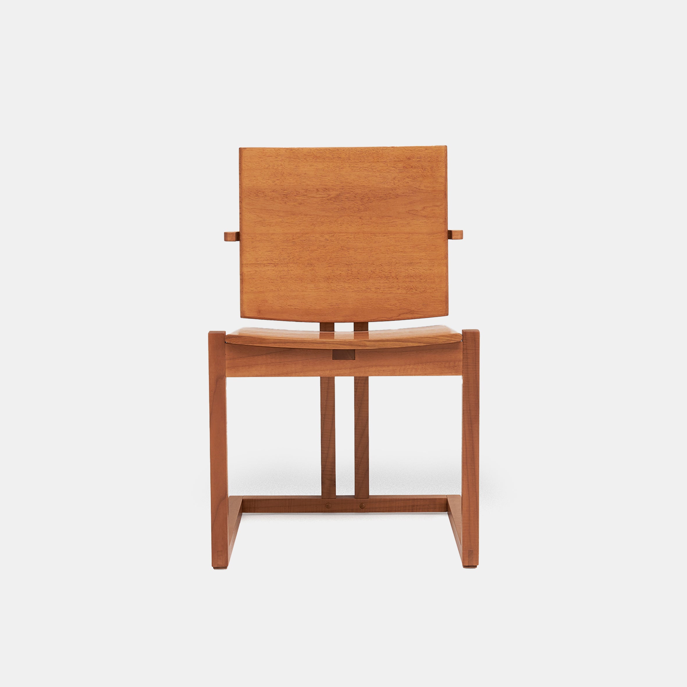 Maide Chair