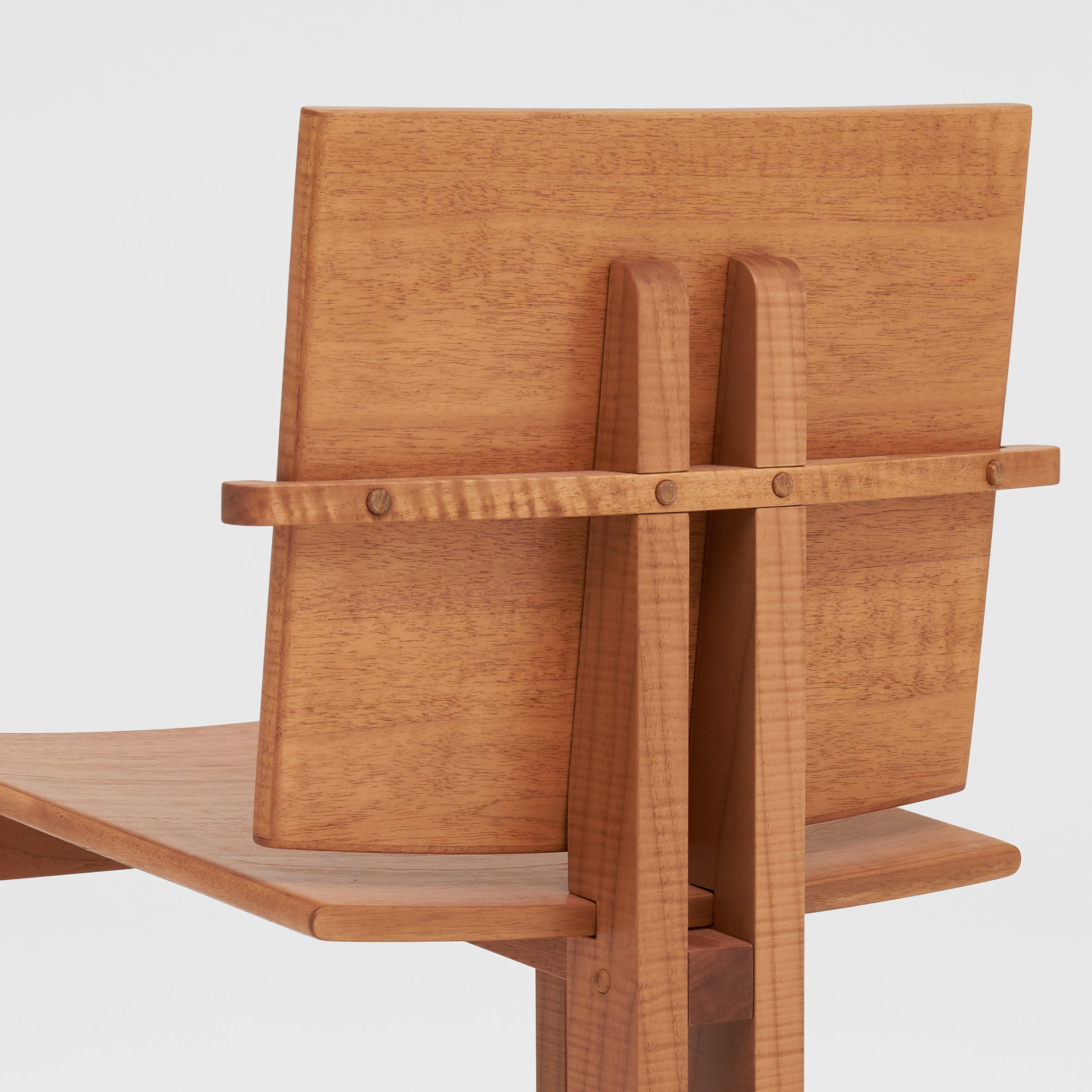 Maide Chair